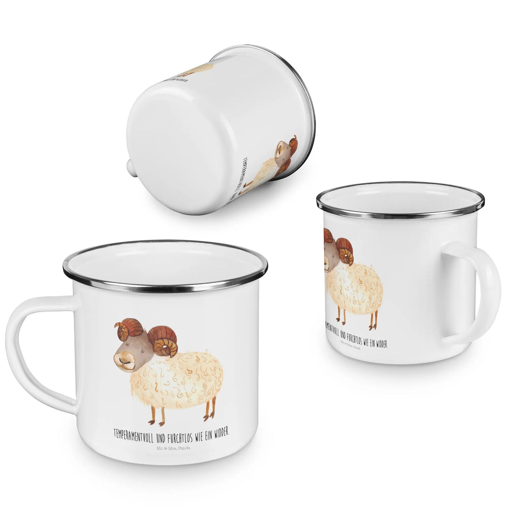 Camping Emaille Tasse Sternzeichen Widder Campingtasse, Trinkbecher, Metalltasse, Outdoor Tasse, Emaille Trinkbecher, Blechtasse Outdoor, Emaille Campingbecher, Edelstahl Trinkbecher, Metalltasse für Camping, Kaffee Blechtasse, Camping Tasse Metall, Emaille Tasse, Emaille Becher, Tasse Camping, Tasse Emaille, Emaille Tassen, Camping Becher, Metall Tasse, Camping Tassen, Blechtasse, Emaille Tasse Camping, Camping Tasse Emaille, Emailletasse, Camping Tassen Emaille, Campingbecher, Blechtassen, Outdoor Becher, Campingtassen, Emaille Becher Camping, Camping Becher Edelstahl, Tierkreiszeichen, Sternzeichen, Horoskop, Astrologie, Aszendent, Widder Geschenk, Widder Sternzeichen, Geschenk März, Geschenk April, Geburtstag März, Geburtstag April, Bock, Schafbock