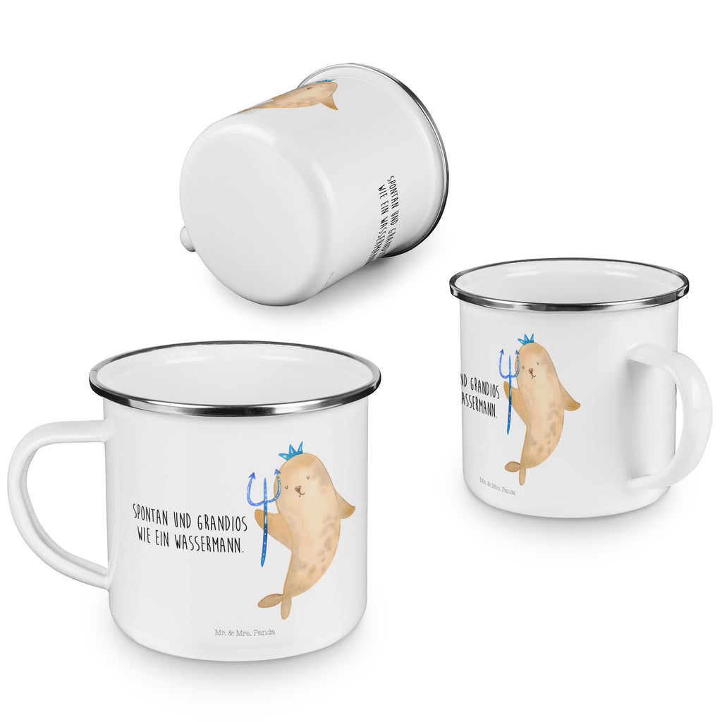 Camping Emaille Tasse Sternzeichen Wassermann Campingtasse, Trinkbecher, Metalltasse, Outdoor Tasse, Emaille Trinkbecher, Blechtasse Outdoor, Emaille Campingbecher, Edelstahl Trinkbecher, Metalltasse für Camping, Kaffee Blechtasse, Camping Tasse Metall, Emaille Tasse, Emaille Becher, Tasse Camping, Tasse Emaille, Emaille Tassen, Camping Becher, Metall Tasse, Camping Tassen, Blechtasse, Emaille Tasse Camping, Camping Tasse Emaille, Emailletasse, Camping Tassen Emaille, Campingbecher, Blechtassen, Outdoor Becher, Campingtassen, Emaille Becher Camping, Camping Becher Edelstahl, Tierkreiszeichen, Sternzeichen, Horoskop, Astrologie, Aszendent, Meermann, Nix, Wassermann Geschenk, Wassermann Sternzeichen, Geschenk Januar, Geschenk Februar, Geburtstag Januar, Geburtstag Februar, Meer Geschenk