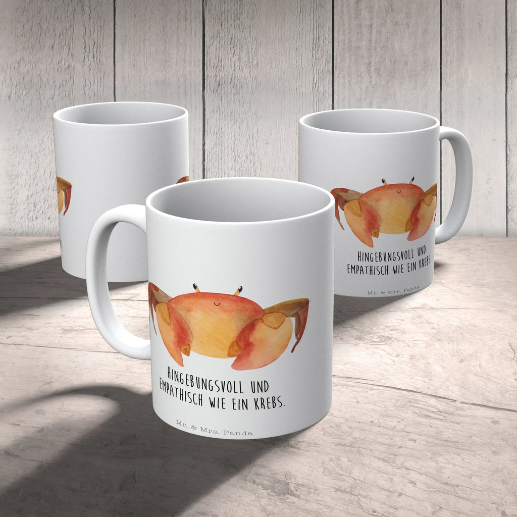 Tasse Sternzeichen Krebs Tasse, Kaffeetasse, Teetasse, Becher, Kaffeebecher, Teebecher, Keramiktasse, Porzellantasse, Büro Tasse, Geschenk Tasse, Tasse Sprüche, Tasse Motive, Kaffeetassen, Tasse bedrucken, Designer Tasse, Cappuccino Tassen, Schöne Teetassen, Tierkreiszeichen, Sternzeichen, Horoskop, Astrologie, Aszendent, Krebse, Krebs Geschenk, Krebs Sternzeichen, Geschenk Juni, Geschenk Juli, Geburtstag Juni, Geburtstag Juli, Krabbe, Meerestier, Geschenk Meer