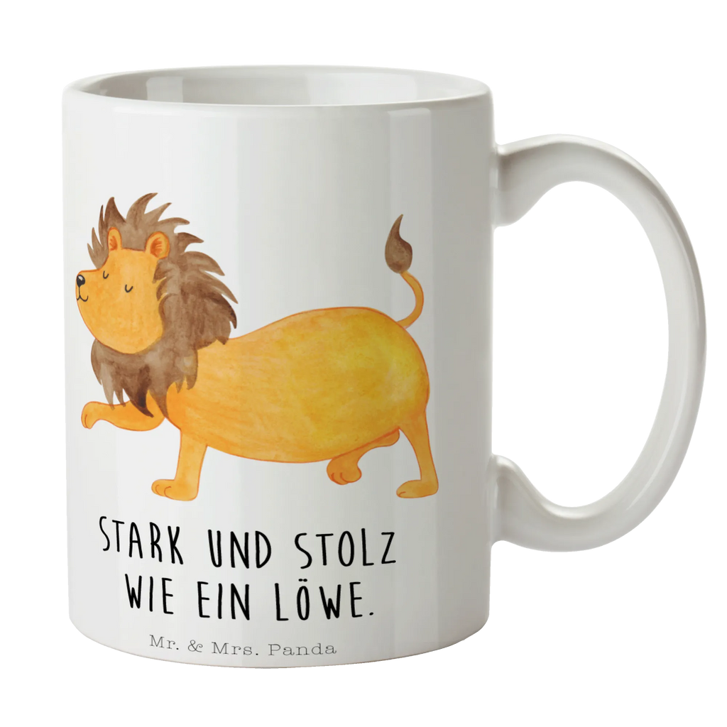 Tasse Sternzeichen Löwe Tasse, Kaffeetasse, Teetasse, Becher, Kaffeebecher, Teebecher, Keramiktasse, Porzellantasse, Büro Tasse, Geschenk Tasse, Tasse Sprüche, Tasse Motive, Kaffeetassen, Tasse bedrucken, Designer Tasse, Cappuccino Tassen, Schöne Teetassen, Tierkreiszeichen, Sternzeichen, Horoskop, Astrologie, Aszendent, Löwe Geschenk, Löwe Sternzeichen, Geschenk Juli, Geburtstag Juli, Geschenk August, Geburtstag August, König der Tiere