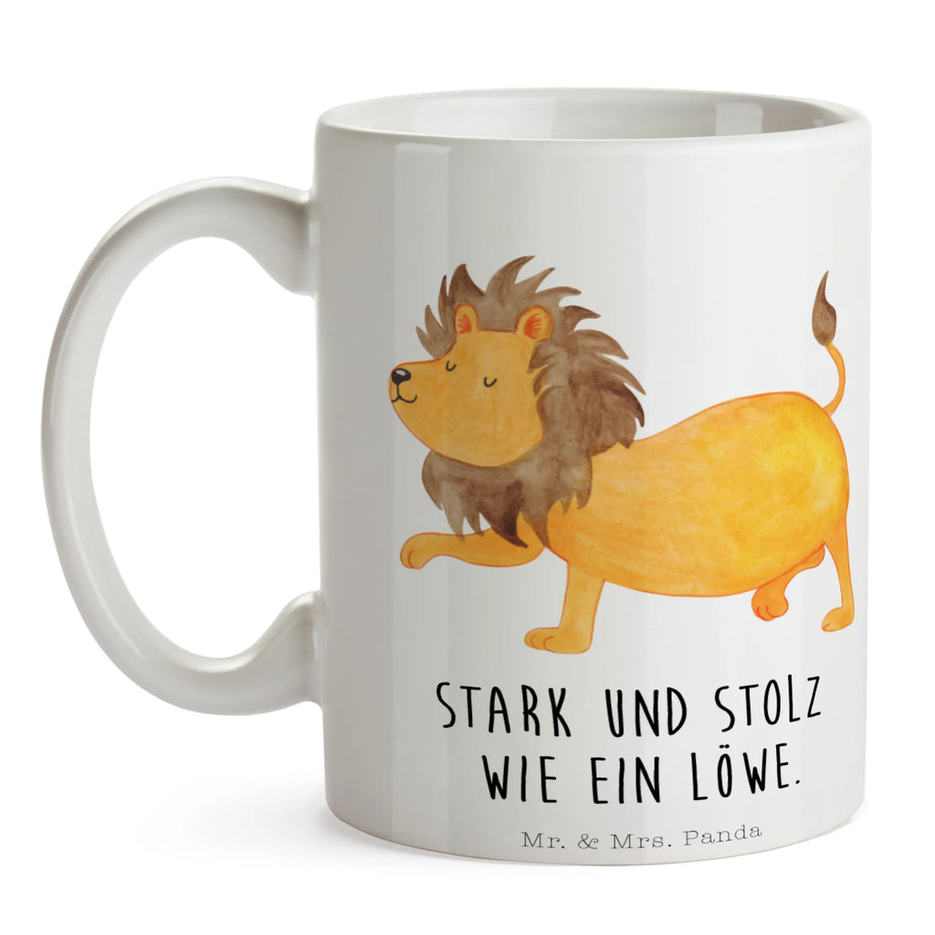 Tasse Sternzeichen Löwe Tasse, Kaffeetasse, Teetasse, Becher, Kaffeebecher, Teebecher, Keramiktasse, Porzellantasse, Büro Tasse, Geschenk Tasse, Tasse Sprüche, Tasse Motive, Kaffeetassen, Tasse bedrucken, Designer Tasse, Cappuccino Tassen, Schöne Teetassen, Tierkreiszeichen, Sternzeichen, Horoskop, Astrologie, Aszendent, Löwe Geschenk, Löwe Sternzeichen, Geschenk Juli, Geburtstag Juli, Geschenk August, Geburtstag August, König der Tiere