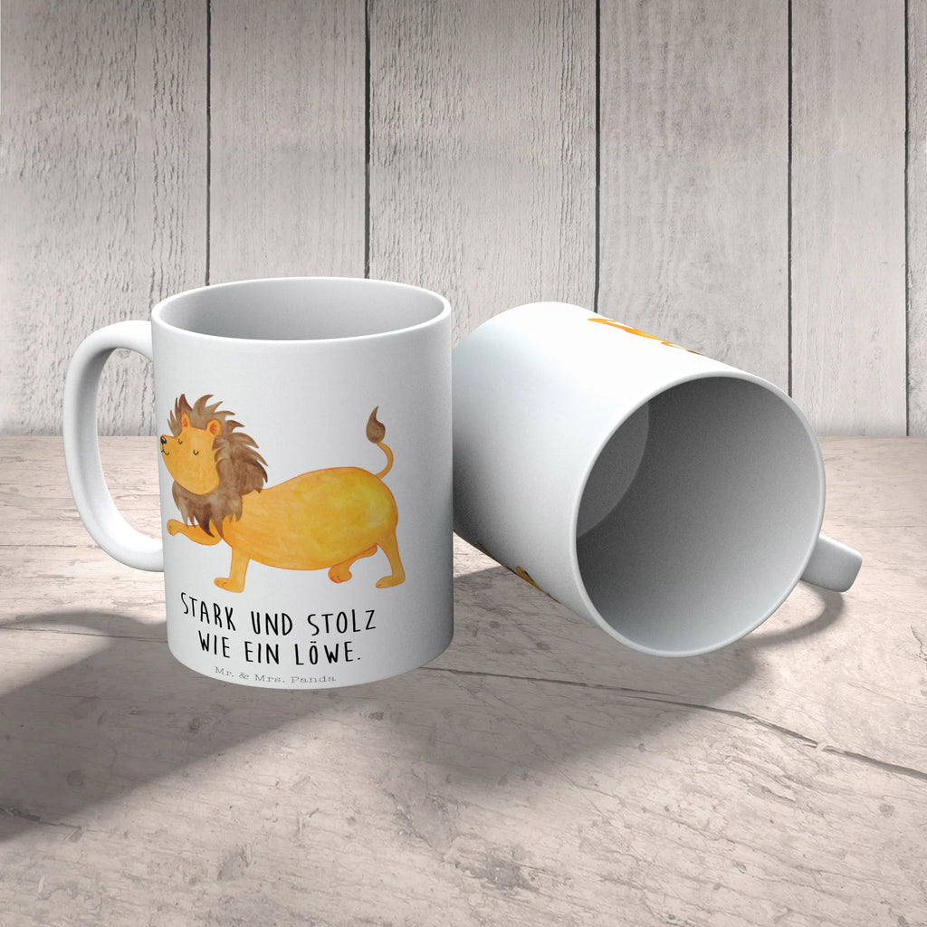 Tasse Sternzeichen Löwe Tasse, Kaffeetasse, Teetasse, Becher, Kaffeebecher, Teebecher, Keramiktasse, Porzellantasse, Büro Tasse, Geschenk Tasse, Tasse Sprüche, Tasse Motive, Kaffeetassen, Tasse bedrucken, Designer Tasse, Cappuccino Tassen, Schöne Teetassen, Tierkreiszeichen, Sternzeichen, Horoskop, Astrologie, Aszendent, Löwe Geschenk, Löwe Sternzeichen, Geschenk Juli, Geburtstag Juli, Geschenk August, Geburtstag August, König der Tiere