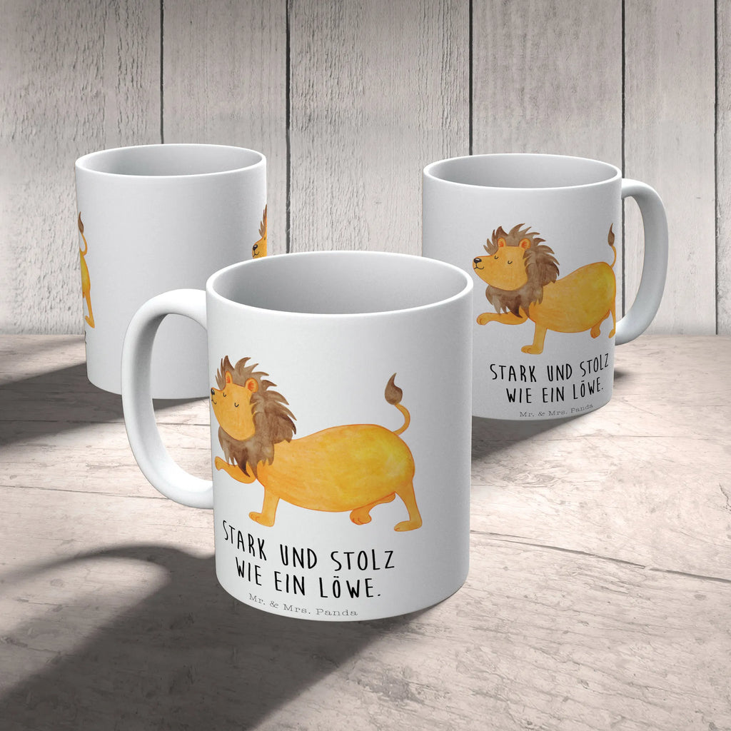 Tasse Sternzeichen Löwe Tasse, Kaffeetasse, Teetasse, Becher, Kaffeebecher, Teebecher, Keramiktasse, Porzellantasse, Büro Tasse, Geschenk Tasse, Tasse Sprüche, Tasse Motive, Kaffeetassen, Tasse bedrucken, Designer Tasse, Cappuccino Tassen, Schöne Teetassen, Tierkreiszeichen, Sternzeichen, Horoskop, Astrologie, Aszendent, Löwe Geschenk, Löwe Sternzeichen, Geschenk Juli, Geburtstag Juli, Geschenk August, Geburtstag August, König der Tiere