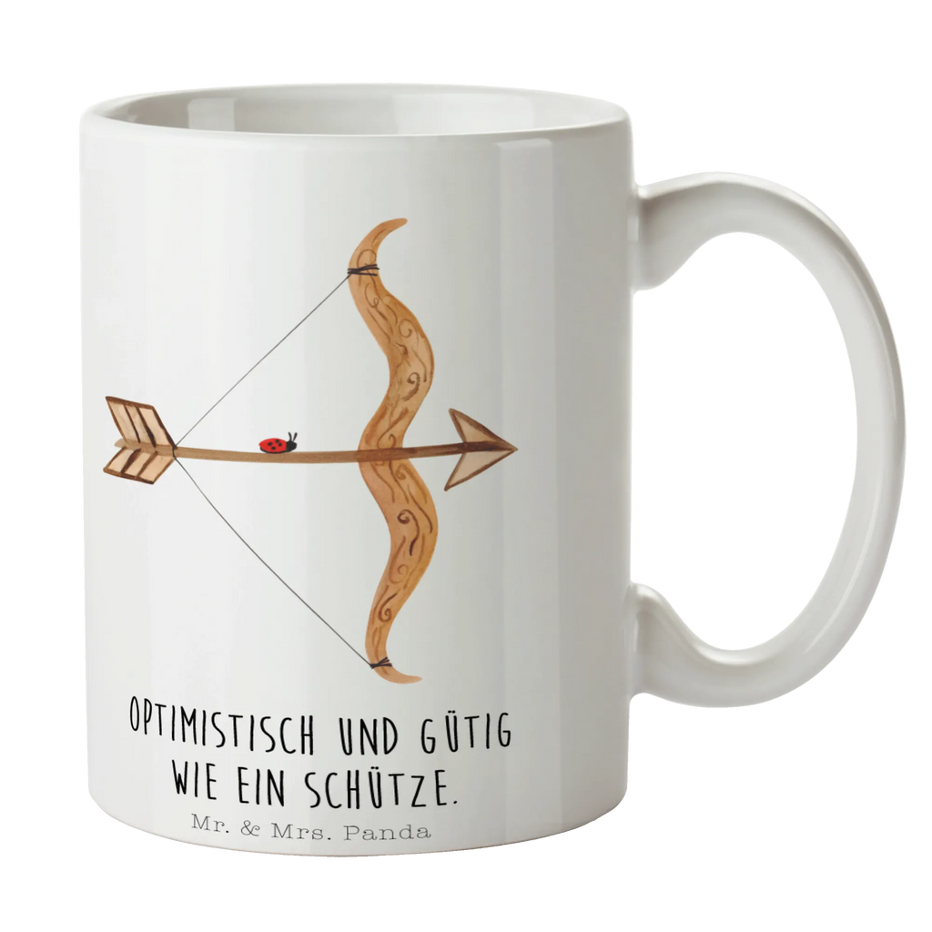 Tasse Sternzeichen Schütze Tasse, Kaffeetasse, Teetasse, Becher, Kaffeebecher, Teebecher, Keramiktasse, Porzellantasse, Büro Tasse, Geschenk Tasse, Tasse Sprüche, Tasse Motive, Kaffeetassen, Tasse bedrucken, Designer Tasse, Cappuccino Tassen, Schöne Teetassen, Tierkreiszeichen, Sternzeichen, Horoskop, Astrologie, Aszendent, Schütze, Schütze Geschenk, Schütze Sternzeichen, Geschenk November, Geschenk Dezember, Geburtstag November, Geburtstag Dezember, Geschenk Schützenfest