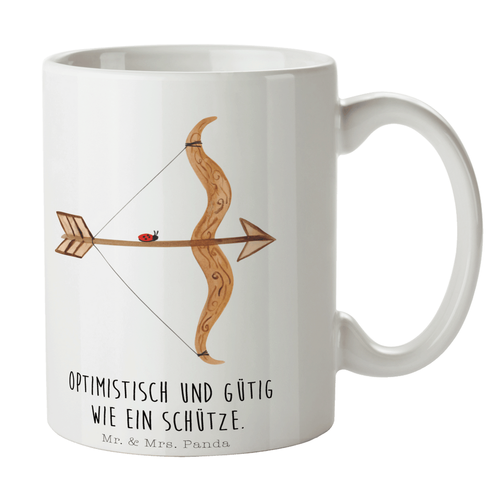 Tasse Sternzeichen Schütze Tasse, Kaffeetasse, Teetasse, Becher, Kaffeebecher, Teebecher, Keramiktasse, Porzellantasse, Büro Tasse, Geschenk Tasse, Tasse Sprüche, Tasse Motive, Kaffeetassen, Tasse bedrucken, Designer Tasse, Cappuccino Tassen, Schöne Teetassen, Tierkreiszeichen, Sternzeichen, Horoskop, Astrologie, Aszendent, Schütze, Schütze Geschenk, Schütze Sternzeichen, Geschenk November, Geschenk Dezember, Geburtstag November, Geburtstag Dezember, Geschenk Schützenfest