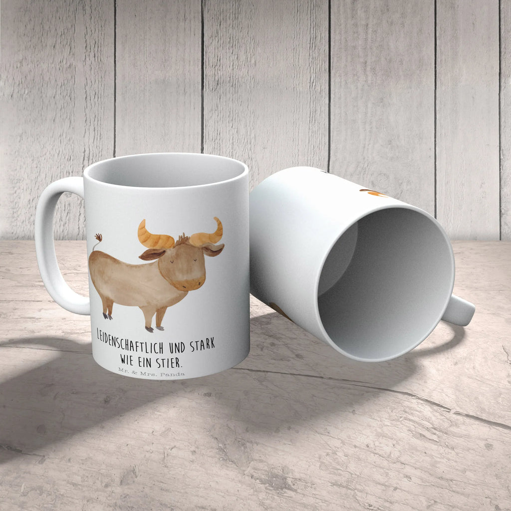 Tasse Sternzeichen Stier Tasse, Kaffeetasse, Teetasse, Becher, Kaffeebecher, Teebecher, Keramiktasse, Porzellantasse, Büro Tasse, Geschenk Tasse, Tasse Sprüche, Tasse Motive, Kaffeetassen, Tasse bedrucken, Designer Tasse, Cappuccino Tassen, Schöne Teetassen, Tierkreiszeichen, Sternzeichen, Horoskop, Astrologie, Aszendent, Stier, Stier Geschenk, Stier Sternzeichen, Geschenk Mai, Geschenk April, Geburtstag Mai, Geburtstag April, Rind, Ochse