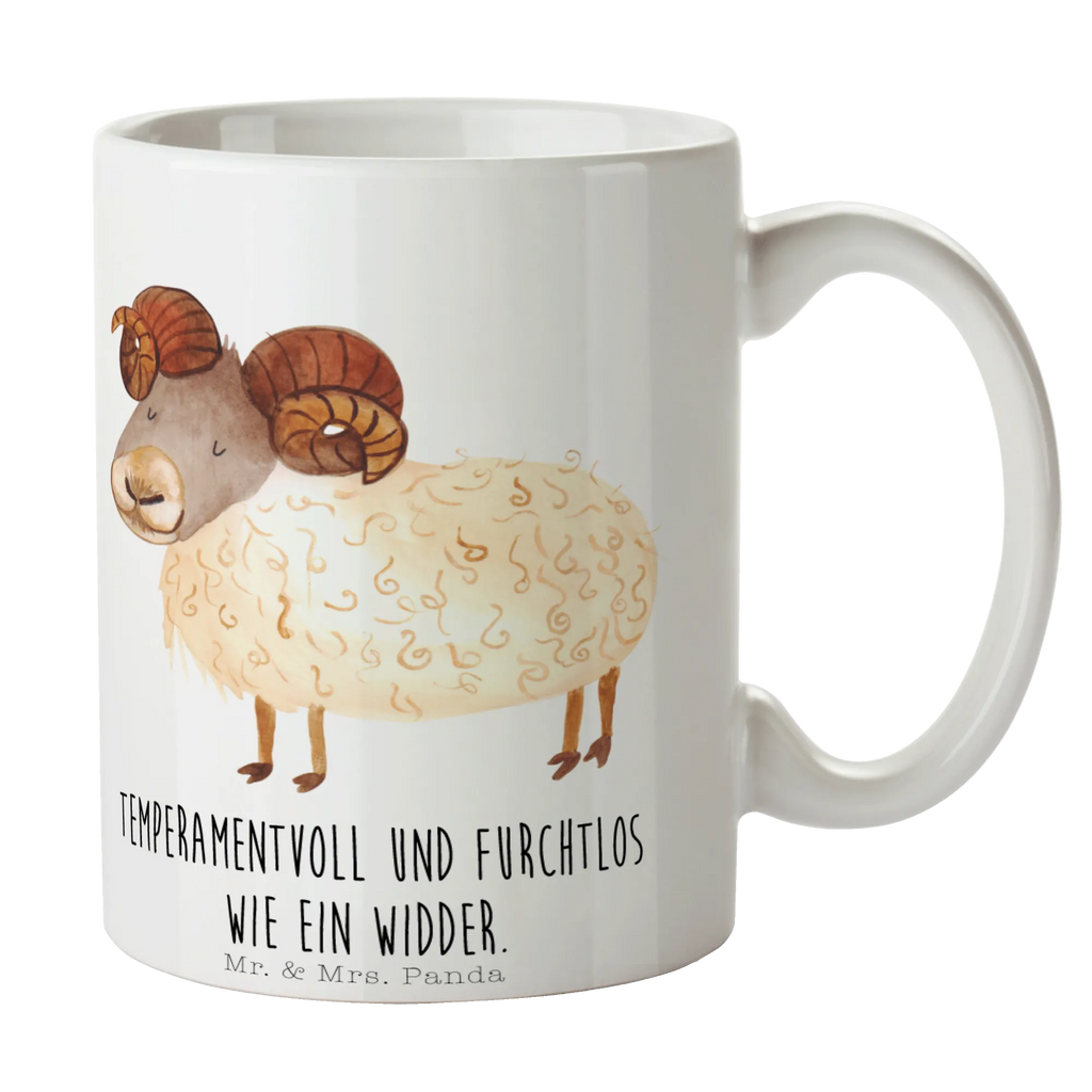 Tasse Sternzeichen Widder Tasse, Kaffeetasse, Teetasse, Becher, Kaffeebecher, Teebecher, Keramiktasse, Porzellantasse, Büro Tasse, Geschenk Tasse, Tasse Sprüche, Tasse Motive, Kaffeetassen, Tasse bedrucken, Designer Tasse, Cappuccino Tassen, Schöne Teetassen, Tierkreiszeichen, Sternzeichen, Horoskop, Astrologie, Aszendent, Widder Geschenk, Widder Sternzeichen, Geschenk März, Geschenk April, Geburtstag März, Geburtstag April, Bock, Schafbock