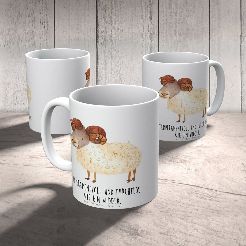 Tasse Sternzeichen Widder Tasse, Kaffeetasse, Teetasse, Becher, Kaffeebecher, Teebecher, Keramiktasse, Porzellantasse, Büro Tasse, Geschenk Tasse, Tasse Sprüche, Tasse Motive, Kaffeetassen, Tasse bedrucken, Designer Tasse, Cappuccino Tassen, Schöne Teetassen, Tierkreiszeichen, Sternzeichen, Horoskop, Astrologie, Aszendent, Widder Geschenk, Widder Sternzeichen, Geschenk März, Geschenk April, Geburtstag März, Geburtstag April, Bock, Schafbock