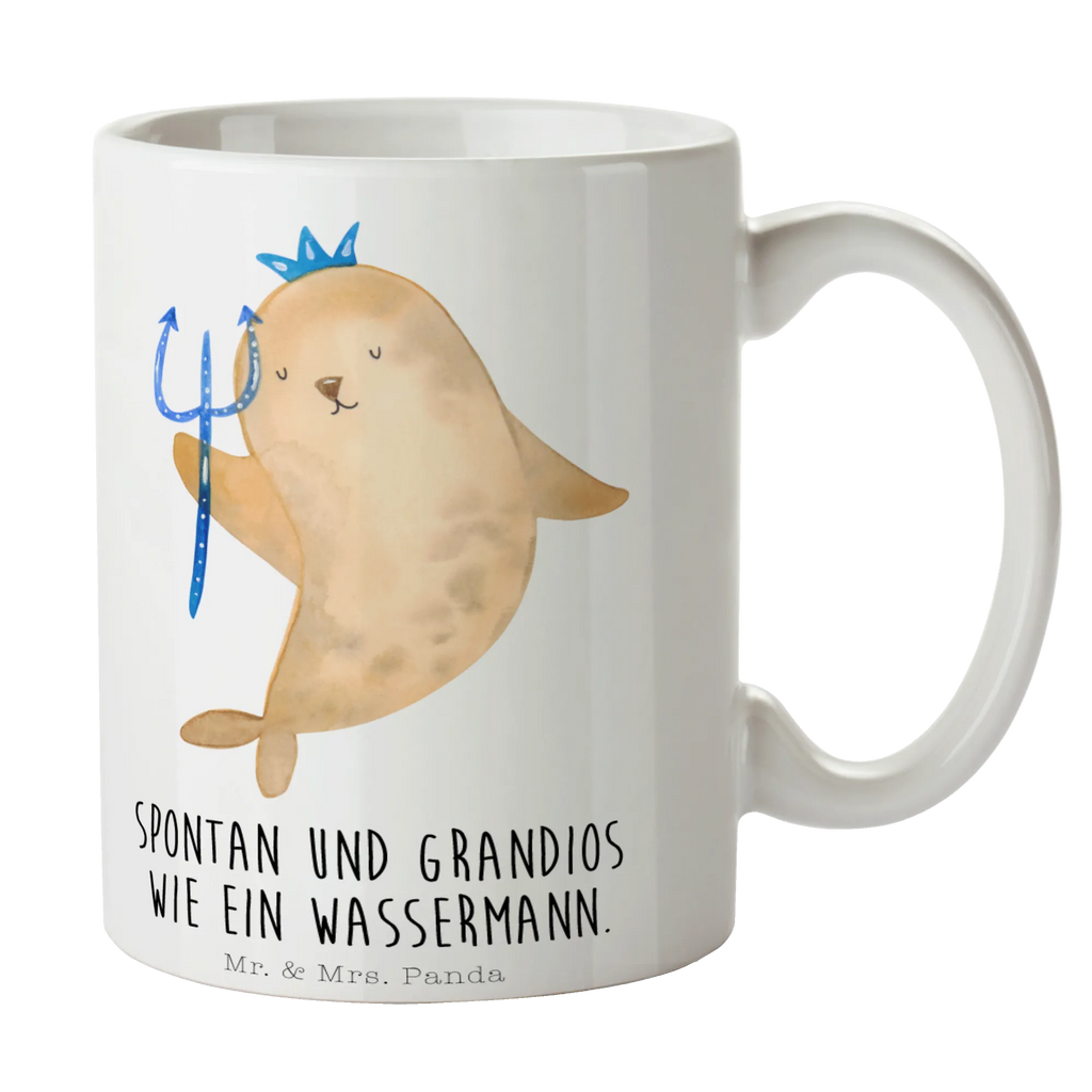 Tasse Sternzeichen Wassermann Tasse, Kaffeetasse, Teetasse, Becher, Kaffeebecher, Teebecher, Keramiktasse, Porzellantasse, Büro Tasse, Geschenk Tasse, Tasse Sprüche, Tasse Motive, Kaffeetassen, Tasse bedrucken, Designer Tasse, Cappuccino Tassen, Schöne Teetassen, Tierkreiszeichen, Sternzeichen, Horoskop, Astrologie, Aszendent, Meermann, Nix, Wassermann Geschenk, Wassermann Sternzeichen, Geschenk Januar, Geschenk Februar, Geburtstag Januar, Geburtstag Februar, Meer Geschenk