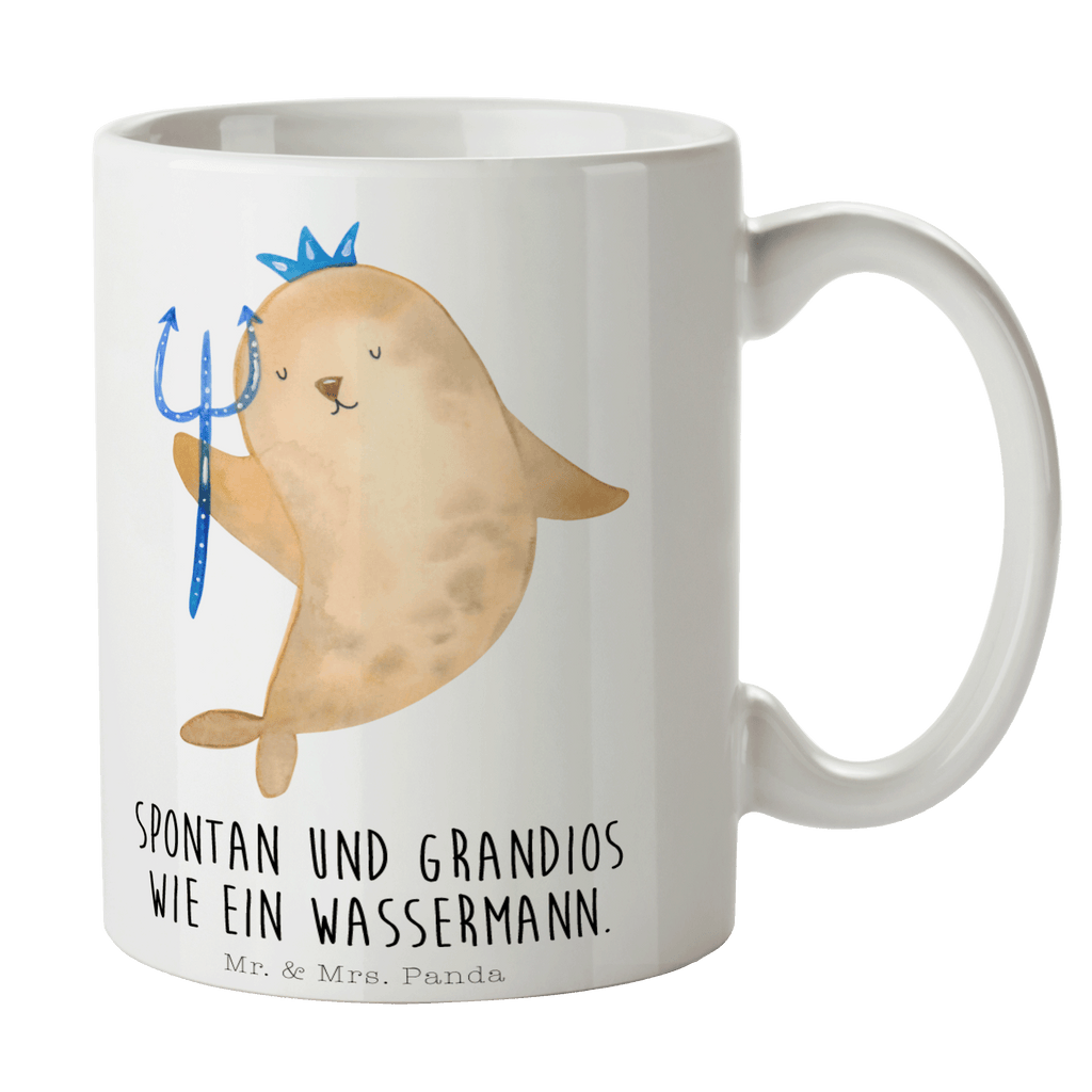 Tasse Sternzeichen Wassermann Tasse, Kaffeetasse, Teetasse, Becher, Kaffeebecher, Teebecher, Keramiktasse, Porzellantasse, Büro Tasse, Geschenk Tasse, Tasse Sprüche, Tasse Motive, Kaffeetassen, Tasse bedrucken, Designer Tasse, Cappuccino Tassen, Schöne Teetassen, Tierkreiszeichen, Sternzeichen, Horoskop, Astrologie, Aszendent, Meermann, Nix, Wassermann Geschenk, Wassermann Sternzeichen, Geschenk Januar, Geschenk Februar, Geburtstag Januar, Geburtstag Februar, Meer Geschenk