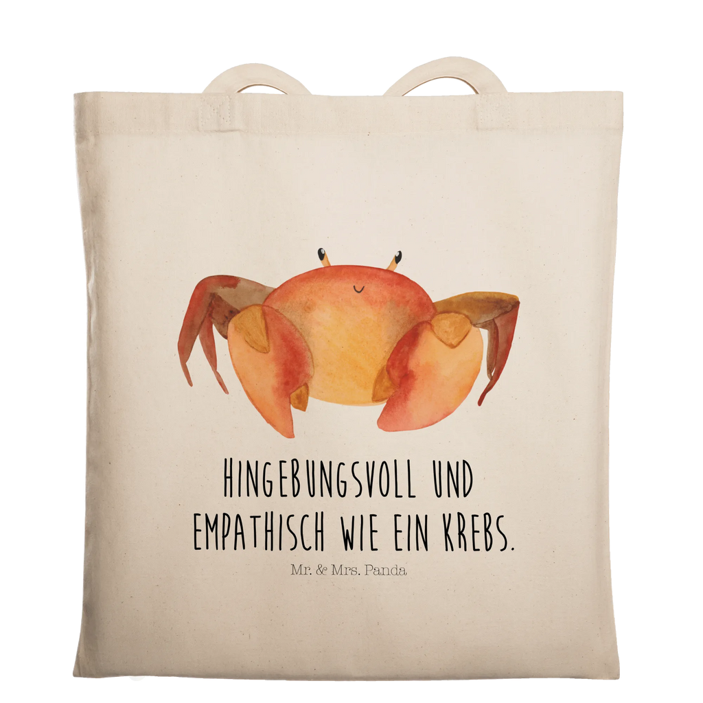 Tragetasche Sternzeichen Krebs Beuteltasche, Beutel, Einkaufstasche, Jutebeutel, Stoffbeutel, Tasche, Shopper, Umhängetasche, Strandtasche, Schultertasche, Stofftasche, Tragetasche, Badetasche, Jutetasche, Einkaufstüte, Laptoptasche, Tierkreiszeichen, Sternzeichen, Horoskop, Astrologie, Aszendent, Krebse, Krebs Geschenk, Krebs Sternzeichen, Geschenk Juni, Geschenk Juli, Geburtstag Juni, Geburtstag Juli, Krabbe, Meerestier, Geschenk Meer