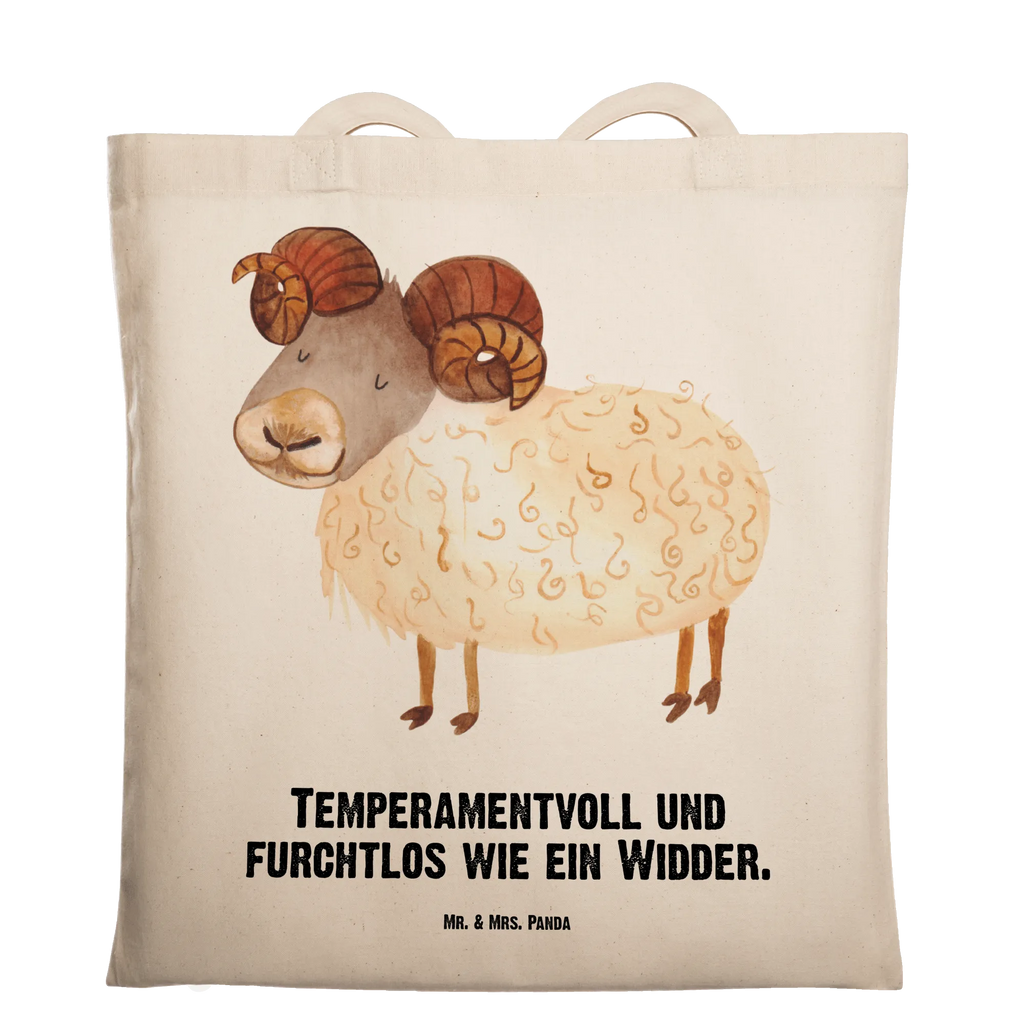 Tragetasche Sternzeichen Widder Beuteltasche, Beutel, Einkaufstasche, Jutebeutel, Stoffbeutel, Tasche, Shopper, Umhängetasche, Strandtasche, Schultertasche, Stofftasche, Tragetasche, Badetasche, Jutetasche, Einkaufstüte, Laptoptasche, Tierkreiszeichen, Sternzeichen, Horoskop, Astrologie, Aszendent, Widder Geschenk, Widder Sternzeichen, Geschenk März, Geschenk April, Geburtstag März, Geburtstag April, Bock, Schafbock