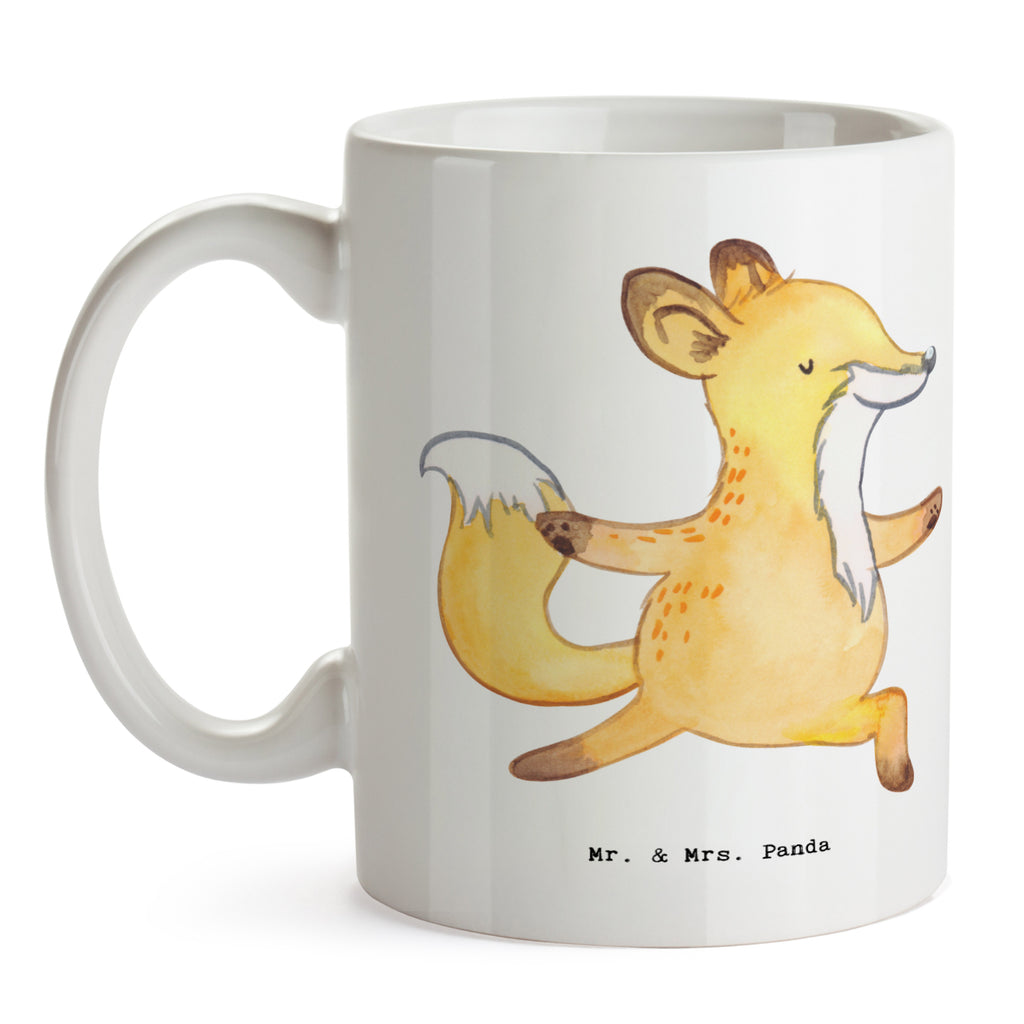 Tasse Auszubildender mit Herz Tasse, Kaffeetasse, Teetasse, Becher, Kaffeebecher, Teebecher, Keramiktasse, Porzellantasse, Büro Tasse, Geschenk Tasse, Tasse Sprüche, Tasse Motive, Kaffeetassen, Tasse bedrucken, Designer Tasse, Cappuccino Tassen, Schöne Teetassen, Beruf, Ausbildung, Jubiläum, Abschied, Rente, Kollege, Kollegin, Geschenk, Schenken, Arbeitskollege, Mitarbeiter, Firma, Danke, Dankeschön, Auszubildender, Azubi, Ausbildungsbeginn, Abschlussprüfung, Beginn der Ausbildung, Glücksbringer zur Ausbildung, Preis