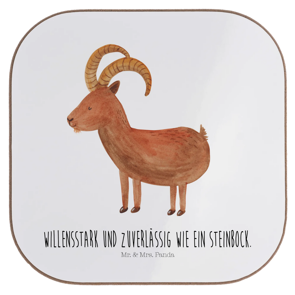 Untersetzer Sternzeichen Steinbock Untersetzer, Bierdeckel, Glasuntersetzer, Untersetzer Gläser, Getränkeuntersetzer, Untersetzer aus Holz, Untersetzer für Gläser, Korkuntersetzer, Untersetzer Holz, Holzuntersetzer, Tassen Untersetzer, Untersetzer Design, Tierkreiszeichen, Sternzeichen, Horoskop, Astrologie, Aszendent, Steinböcke, Steinbock Geschenk, Steinbock Sternzeichen, Geschenk Dezember, Geschenk Januar, Geburtstag Dezember, Geburtstag Januar, Ziege, Bock