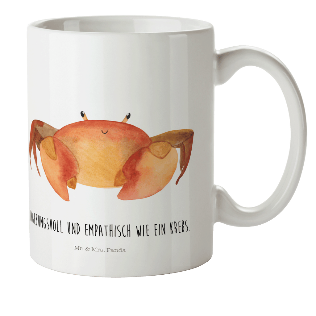 Kindertasse Sternzeichen Krebs Kindertasse, Kinder Tasse, Kunststoff Tasse, Kindergarten Tasse, Trinkbecher, Camping Becher, Kaffeetasse, Kunststoffbecher, Kindergartenbecher, Outdoorgeschirr, Kunststoffgeschirr, Reisebecher, Reisetasse, Kinderbecher, Bruchfeste Tasse, Bruchsichere Tasse, Plastik Tasse, Plastiktasse, Tierkreiszeichen, Sternzeichen, Horoskop, Astrologie, Aszendent, Krebse, Krebs Geschenk, Krebs Sternzeichen, Geschenk Juni, Geschenk Juli, Geburtstag Juni, Geburtstag Juli, Krabbe, Meerestier, Geschenk Meer