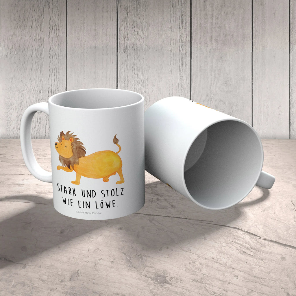 Kindertasse Sternzeichen Löwe Kindertasse, Kinder Tasse, Kunststoff Tasse, Kindergarten Tasse, Trinkbecher, Camping Becher, Kaffeetasse, Kunststoffbecher, Kindergartenbecher, Outdoorgeschirr, Kunststoffgeschirr, Reisebecher, Reisetasse, Kinderbecher, Bruchfeste Tasse, Bruchsichere Tasse, Plastik Tasse, Plastiktasse, Tierkreiszeichen, Sternzeichen, Horoskop, Astrologie, Aszendent, Löwe Geschenk, Löwe Sternzeichen, Geschenk Juli, Geburtstag Juli, Geschenk August, Geburtstag August, König der Tiere