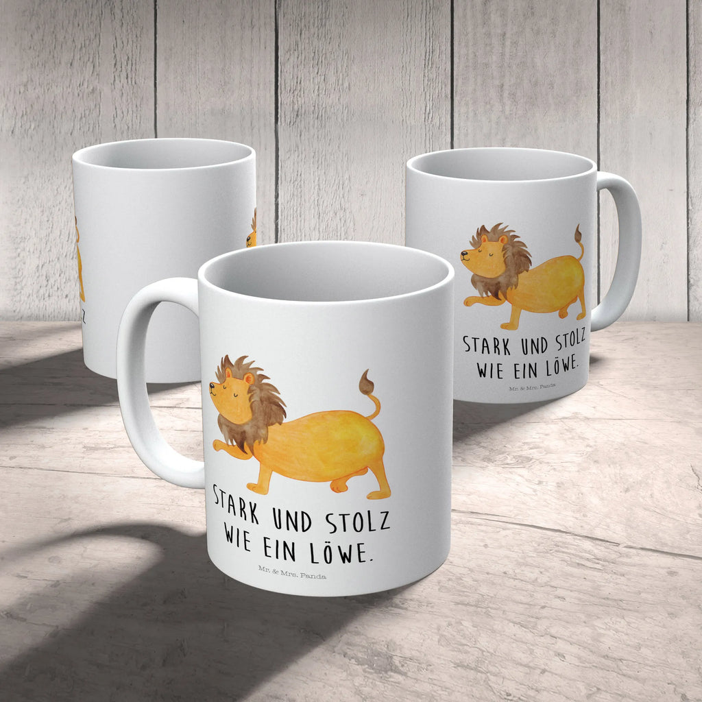 Kindertasse Sternzeichen Löwe Kindertasse, Kinder Tasse, Kunststoff Tasse, Kindergarten Tasse, Trinkbecher, Camping Becher, Kaffeetasse, Kunststoffbecher, Kindergartenbecher, Outdoorgeschirr, Kunststoffgeschirr, Reisebecher, Reisetasse, Kinderbecher, Bruchfeste Tasse, Bruchsichere Tasse, Plastik Tasse, Plastiktasse, Tierkreiszeichen, Sternzeichen, Horoskop, Astrologie, Aszendent, Löwe Geschenk, Löwe Sternzeichen, Geschenk Juli, Geburtstag Juli, Geschenk August, Geburtstag August, König der Tiere