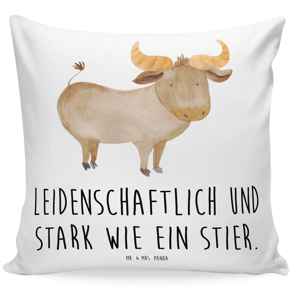 40x40 Kissen Sternzeichen Stier Kissenhülle, Kopfkissen, Sofakissen, Dekokissen, Motivkissen, sofakissen, sitzkissen, Kissen, Kissenbezüge, Kissenbezug 40x40, Kissen 40x40, Kissenhülle 40x40, Zierkissen, Couchkissen, Dekokissen Sofa, Sofakissen 40x40, Dekokissen 40x40, Kopfkissen 40x40, Kissen 40x40 Waschbar, Tierkreiszeichen, Sternzeichen, Horoskop, Astrologie, Aszendent, Stier, Stier Geschenk, Stier Sternzeichen, Geschenk Mai, Geschenk April, Geburtstag Mai, Geburtstag April, Rind, Ochse