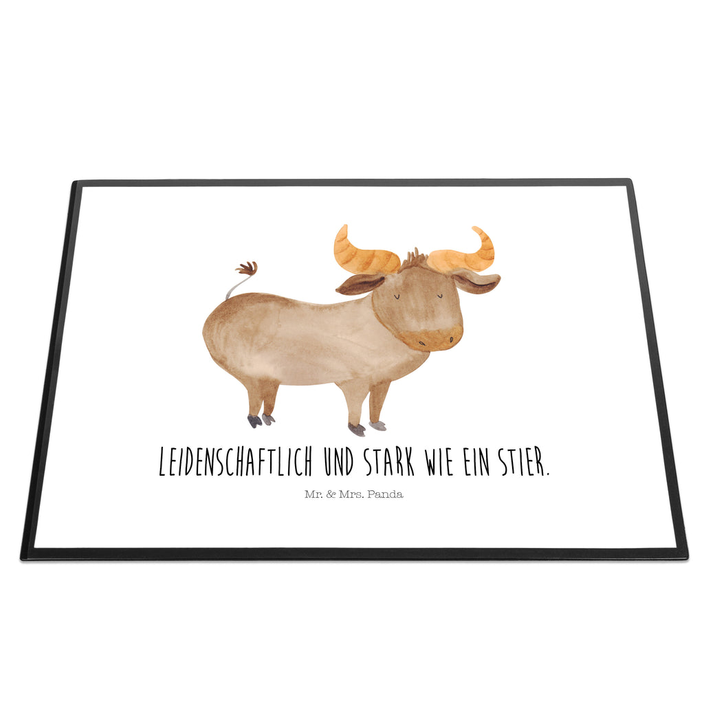 Schreibtischunterlage Sternzeichen Stier Schreibunterlage, Schreibtischauflage, Bürobedarf, Büroartikel, Schreibwaren, Schreibtisch Unterlagen, Schreibtischunterlage Groß, Tierkreiszeichen, Sternzeichen, Horoskop, Astrologie, Aszendent, Stier, Stier Geschenk, Stier Sternzeichen, Geschenk Mai, Geschenk April, Geburtstag Mai, Geburtstag April, Rind, Ochse