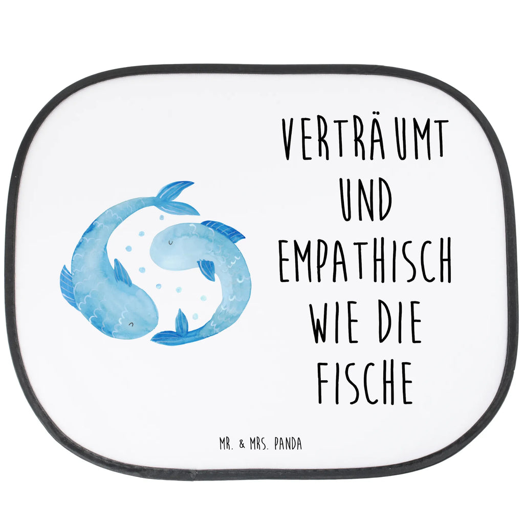 Auto Sonnenschutz Sternzeichen Fische Auto Sonnenschutz, Sonnenschutz Baby, Sonnenschutz Kinder, Sonne, Sonnenblende, Sonnenschutzfolie, Sonne Auto, Sonnenschutz Auto, Sonnenblende Auto, Auto Sonnenblende, Sonnenschutz für Auto, Sonnenschutz fürs Auto, Sonnenschutz Auto Seitenscheibe, Sonnenschutz für Autoscheiben, Autoscheiben Sonnenschutz, Sonnenschutz Autoscheibe, Autosonnenschutz, Sonnenschutz Autofenster, Tierkreiszeichen, Sternzeichen, Horoskop, Astrologie, Aszendent, Fisch, Fische Geschenk, Fische Sternzeichen, Fische Sternbild, Geschenk Februar, Geschenk März, Geburtstag Februar, Geburtstag März