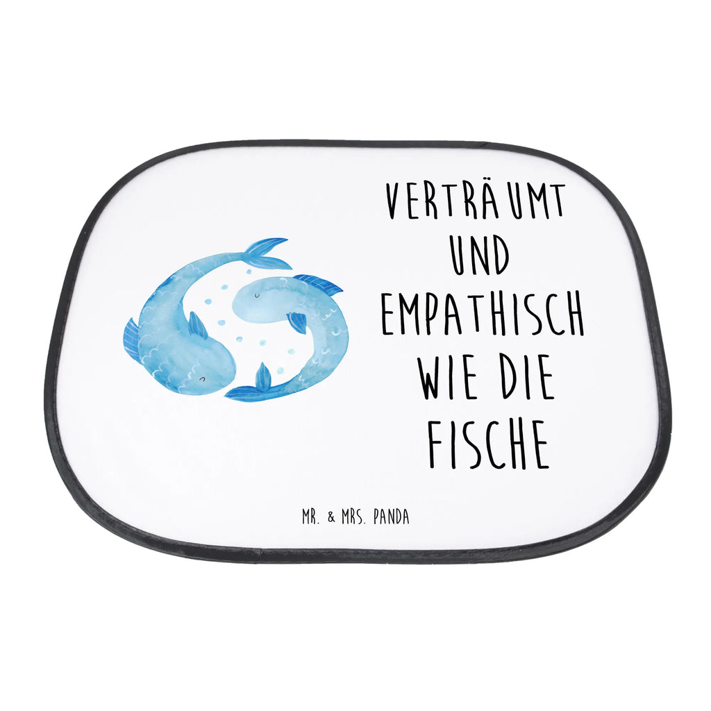 Auto Sonnenschutz Sternzeichen Fische Auto Sonnenschutz, Sonnenschutz Baby, Sonnenschutz Kinder, Sonne, Sonnenblende, Sonnenschutzfolie, Sonne Auto, Sonnenschutz Auto, Sonnenblende Auto, Auto Sonnenblende, Sonnenschutz für Auto, Sonnenschutz fürs Auto, Sonnenschutz Auto Seitenscheibe, Sonnenschutz für Autoscheiben, Autoscheiben Sonnenschutz, Sonnenschutz Autoscheibe, Autosonnenschutz, Sonnenschutz Autofenster, Tierkreiszeichen, Sternzeichen, Horoskop, Astrologie, Aszendent, Fisch, Fische Geschenk, Fische Sternzeichen, Fische Sternbild, Geschenk Februar, Geschenk März, Geburtstag Februar, Geburtstag März