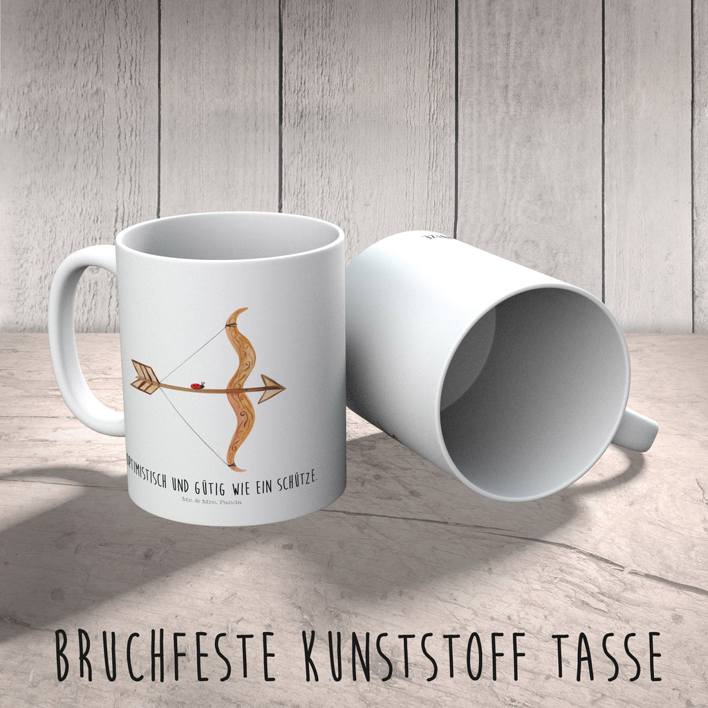 Kindertasse Sternzeichen Schütze Kindertasse, Kinder Tasse, Kunststoff Tasse, Kindergarten Tasse, Trinkbecher, Camping Becher, Kaffeetasse, Kunststoffbecher, Kindergartenbecher, Outdoorgeschirr, Kunststoffgeschirr, Reisebecher, Reisetasse, Kinderbecher, Bruchfeste Tasse, Bruchsichere Tasse, Plastik Tasse, Plastiktasse, Tierkreiszeichen, Sternzeichen, Horoskop, Astrologie, Aszendent, Schütze, Schütze Geschenk, Schütze Sternzeichen, Geschenk November, Geschenk Dezember, Geburtstag November, Geburtstag Dezember, Geschenk Schützenfest