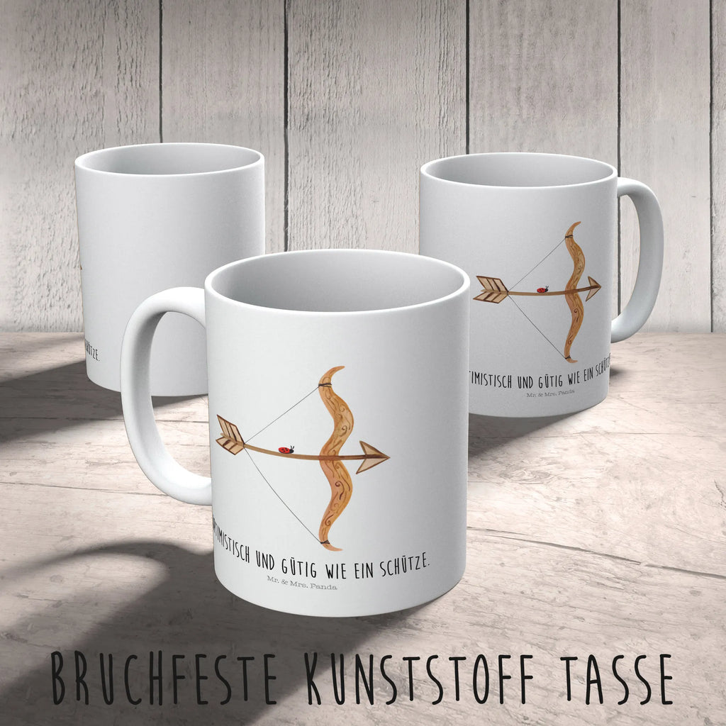 Kindertasse Sternzeichen Schütze Kindertasse, Kinder Tasse, Kunststoff Tasse, Kindergarten Tasse, Trinkbecher, Camping Becher, Kaffeetasse, Kunststoffbecher, Kindergartenbecher, Outdoorgeschirr, Kunststoffgeschirr, Reisebecher, Reisetasse, Kinderbecher, Bruchfeste Tasse, Bruchsichere Tasse, Plastik Tasse, Plastiktasse, Tierkreiszeichen, Sternzeichen, Horoskop, Astrologie, Aszendent, Schütze, Schütze Geschenk, Schütze Sternzeichen, Geschenk November, Geschenk Dezember, Geburtstag November, Geburtstag Dezember, Geschenk Schützenfest