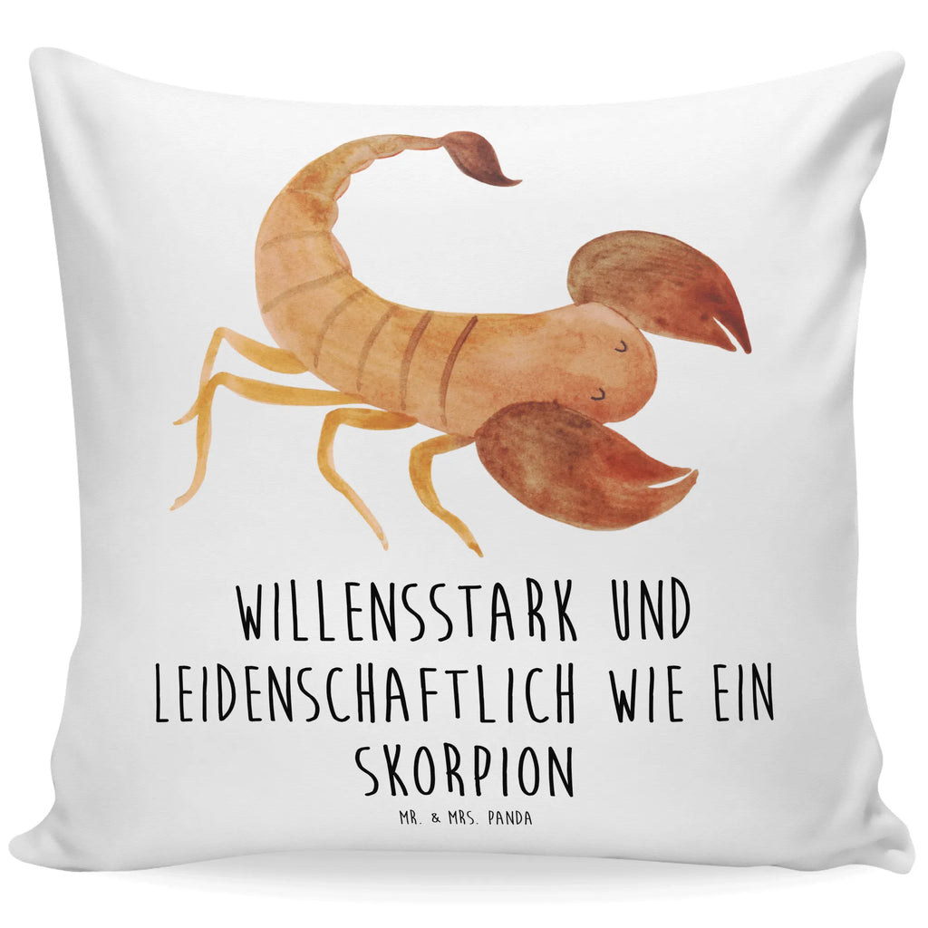 40x40 Kissen Sternzeichen Skorpion Kissenhülle, Kopfkissen, Sofakissen, Dekokissen, Motivkissen, sofakissen, sitzkissen, Kissen, Kissenbezüge, Kissenbezug 40x40, Kissen 40x40, Kissenhülle 40x40, Zierkissen, Couchkissen, Dekokissen Sofa, Sofakissen 40x40, Dekokissen 40x40, Kopfkissen 40x40, Kissen 40x40 Waschbar, Tierkreiszeichen, Sternzeichen, Horoskop, Astrologie, Aszendent, Skorpione, Skorpion Geschenk, Skorpion Sternzeichen, Geschenk Oktober, Geschenk November, Geburtstag Oktober, Geburtstag November