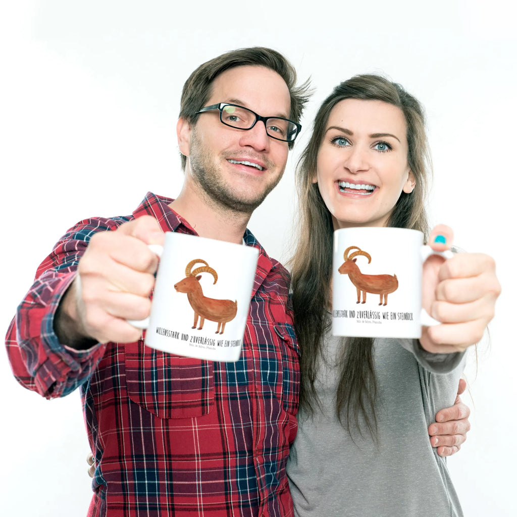 Kindertasse Sternzeichen Steinbock Kindertasse, Kinder Tasse, Kunststoff Tasse, Kindergarten Tasse, Trinkbecher, Camping Becher, Kaffeetasse, Kunststoffbecher, Kindergartenbecher, Outdoorgeschirr, Kunststoffgeschirr, Reisebecher, Reisetasse, Kinderbecher, Bruchfeste Tasse, Bruchsichere Tasse, Plastik Tasse, Plastiktasse, Tierkreiszeichen, Sternzeichen, Horoskop, Astrologie, Aszendent, Steinböcke, Steinbock Geschenk, Steinbock Sternzeichen, Geschenk Dezember, Geschenk Januar, Geburtstag Dezember, Geburtstag Januar, Ziege, Bock