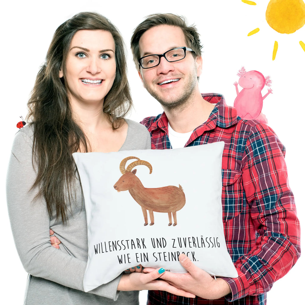 40x40 Kissen Sternzeichen Steinbock Kissenhülle, Kopfkissen, Sofakissen, Dekokissen, Motivkissen, sofakissen, sitzkissen, Kissen, Kissenbezüge, Kissenbezug 40x40, Kissen 40x40, Kissenhülle 40x40, Zierkissen, Couchkissen, Dekokissen Sofa, Sofakissen 40x40, Dekokissen 40x40, Kopfkissen 40x40, Kissen 40x40 Waschbar, Tierkreiszeichen, Sternzeichen, Horoskop, Astrologie, Aszendent, Steinböcke, Steinbock Geschenk, Steinbock Sternzeichen, Geschenk Dezember, Geschenk Januar, Geburtstag Dezember, Geburtstag Januar, Ziege, Bock