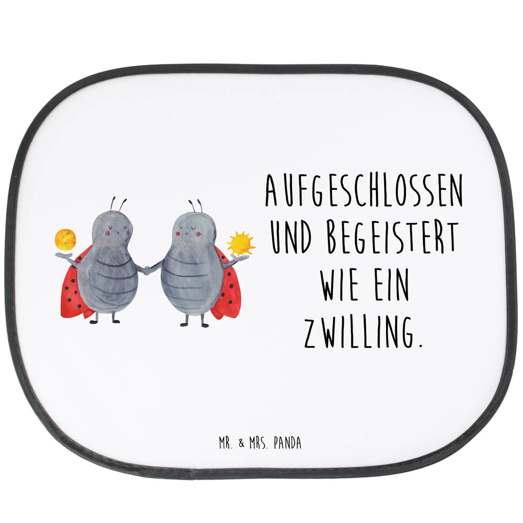 Auto Sonnenschutz Sternzeichen Zwilling Auto Sonnenschutz, Sonnenschutz Baby, Sonnenschutz Kinder, Sonne, Sonnenblende, Sonnenschutzfolie, Sonne Auto, Sonnenschutz Auto, Sonnenblende Auto, Auto Sonnenblende, Sonnenschutz für Auto, Sonnenschutz fürs Auto, Sonnenschutz Auto Seitenscheibe, Sonnenschutz für Autoscheiben, Autoscheiben Sonnenschutz, Sonnenschutz Autoscheibe, Autosonnenschutz, Sonnenschutz Autofenster, Tierkreiszeichen, Sternzeichen, Horoskop, Astrologie, Aszendent, Zwillinge, Zwilling Geschenk, Zwilling Sternzeichen, Geburtstag Mai, Geschenk Mai, Geschenk Juni, Marienkäfer, Glückskäfer, Zwillingsbruder, Zwillingsschwester