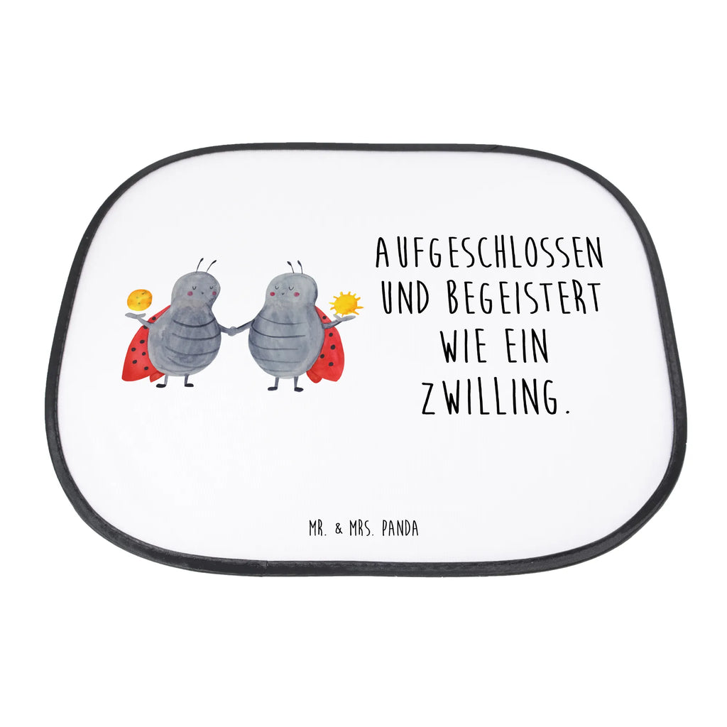 Auto Sonnenschutz Sternzeichen Zwilling Auto Sonnenschutz, Sonnenschutz Baby, Sonnenschutz Kinder, Sonne, Sonnenblende, Sonnenschutzfolie, Sonne Auto, Sonnenschutz Auto, Sonnenblende Auto, Auto Sonnenblende, Sonnenschutz für Auto, Sonnenschutz fürs Auto, Sonnenschutz Auto Seitenscheibe, Sonnenschutz für Autoscheiben, Autoscheiben Sonnenschutz, Sonnenschutz Autoscheibe, Autosonnenschutz, Sonnenschutz Autofenster, Tierkreiszeichen, Sternzeichen, Horoskop, Astrologie, Aszendent, Zwillinge, Zwilling Geschenk, Zwilling Sternzeichen, Geburtstag Mai, Geschenk Mai, Geschenk Juni, Marienkäfer, Glückskäfer, Zwillingsbruder, Zwillingsschwester