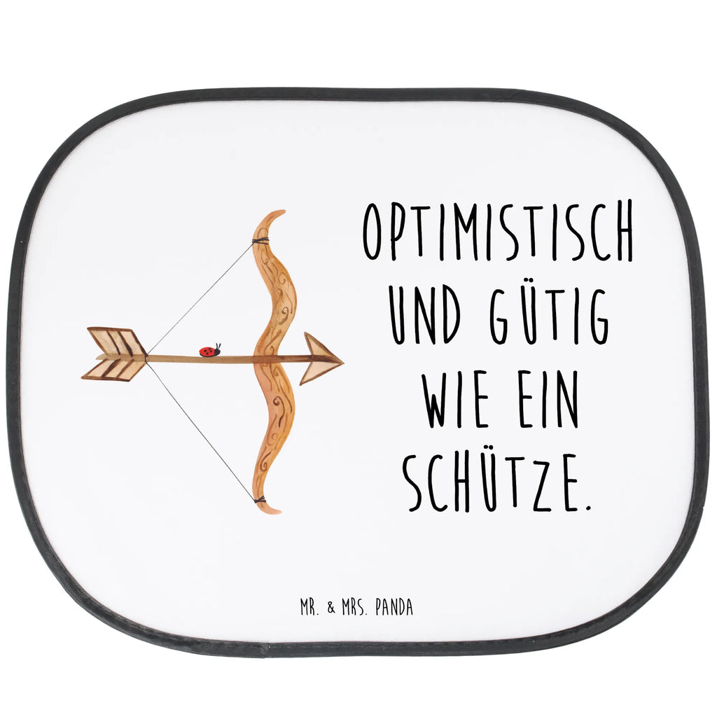 Auto Sonnenschutz Sternzeichen Schütze Auto Sonnenschutz, Sonnenschutz Baby, Sonnenschutz Kinder, Sonne, Sonnenblende, Sonnenschutzfolie, Sonne Auto, Sonnenschutz Auto, Sonnenblende Auto, Auto Sonnenblende, Sonnenschutz für Auto, Sonnenschutz fürs Auto, Sonnenschutz Auto Seitenscheibe, Sonnenschutz für Autoscheiben, Autoscheiben Sonnenschutz, Sonnenschutz Autoscheibe, Autosonnenschutz, Sonnenschutz Autofenster, Tierkreiszeichen, Sternzeichen, Horoskop, Astrologie, Aszendent, Schütze, Schütze Geschenk, Schütze Sternzeichen, Geschenk November, Geschenk Dezember, Geburtstag November, Geburtstag Dezember, Geschenk Schützenfest