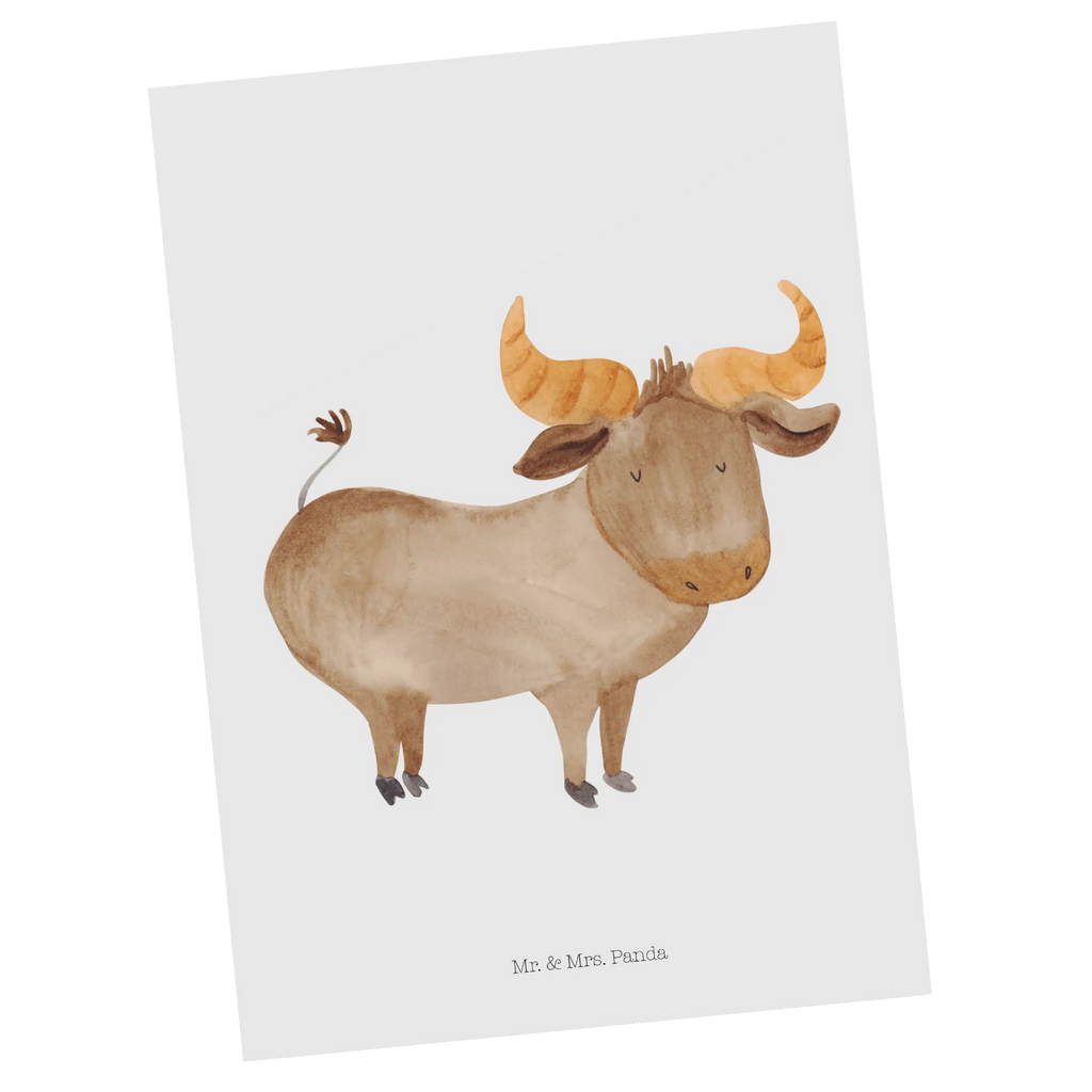 Postkarte Sternzeichen Stier Postkarte, Karte, Geschenkkarte, Grußkarte, Einladung, Ansichtskarte, Geburtstagskarte, Einladungskarte, Dankeskarte, Ansichtskarten, Einladung Geburtstag, Einladungskarten Geburtstag, Tierkreiszeichen, Sternzeichen, Horoskop, Astrologie, Aszendent, Stier, Stier Geschenk, Stier Sternzeichen, Geschenk Mai, Geschenk April, Geburtstag Mai, Geburtstag April, Rind, Ochse