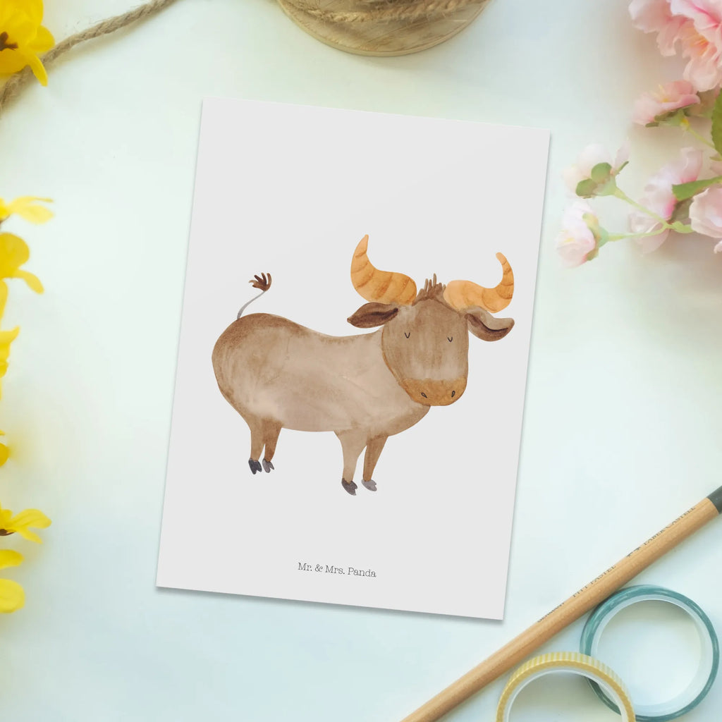 Postkarte Sternzeichen Stier Postkarte, Karte, Geschenkkarte, Grußkarte, Einladung, Ansichtskarte, Geburtstagskarte, Einladungskarte, Dankeskarte, Ansichtskarten, Einladung Geburtstag, Einladungskarten Geburtstag, Tierkreiszeichen, Sternzeichen, Horoskop, Astrologie, Aszendent, Stier, Stier Geschenk, Stier Sternzeichen, Geschenk Mai, Geschenk April, Geburtstag Mai, Geburtstag April, Rind, Ochse