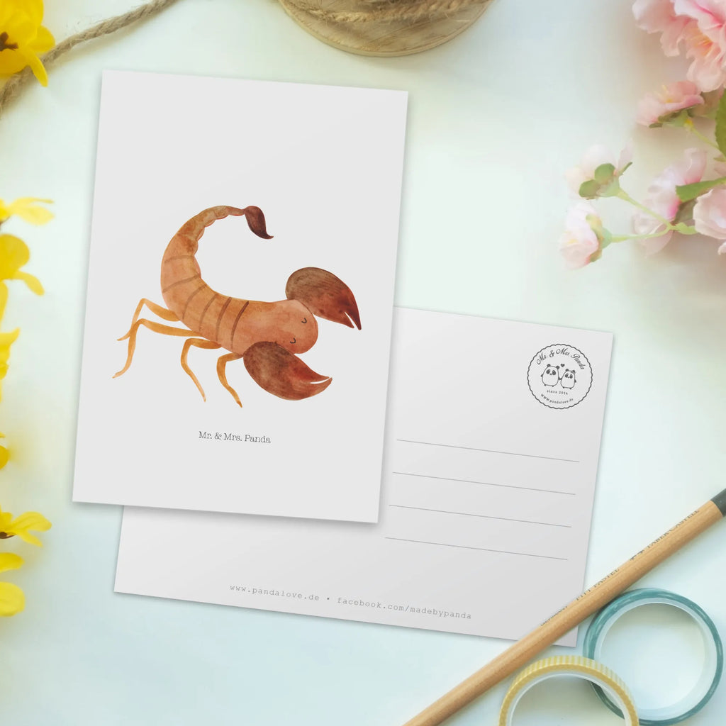 Postkarte Sternzeichen Skorpion Postkarte, Karte, Geschenkkarte, Grußkarte, Einladung, Ansichtskarte, Geburtstagskarte, Einladungskarte, Dankeskarte, Ansichtskarten, Einladung Geburtstag, Einladungskarten Geburtstag, Tierkreiszeichen, Sternzeichen, Horoskop, Astrologie, Aszendent, Skorpione, Skorpion Geschenk, Skorpion Sternzeichen, Geschenk Oktober, Geschenk November, Geburtstag Oktober, Geburtstag November