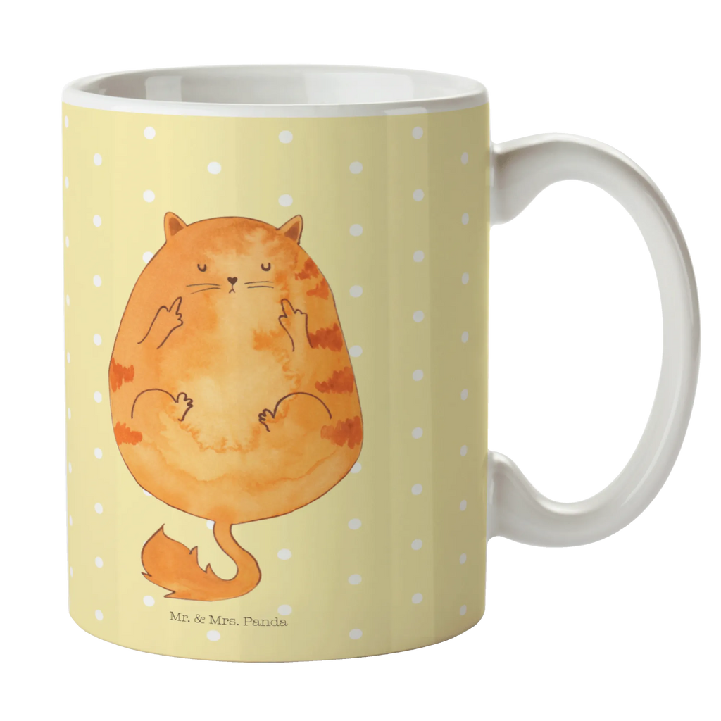 Tasse Katze Frühaufsteher Tasse, Kaffeetasse, Teetasse, Becher, Kaffeebecher, Teebecher, Keramiktasse, Porzellantasse, Büro Tasse, Geschenk Tasse, Tasse Sprüche, Tasse Motive, Kaffeetassen, Tasse bedrucken, Designer Tasse, Cappuccino Tassen, Schöne Teetassen, Katze, Katzenmotiv, Katzenfan, Katzendeko, Katzenfreund, Katzenliebhaber, Katzenprodukte, Katzenartikel, Katzenaccessoires, Katzensouvenirs, Katzenliebhaberprodukte, Katzenmotive, Der frühe Vogel kann mich mal, Morgenmuffel, Frühaufsteher, Kaffee, Katzen, Kater, Mietze