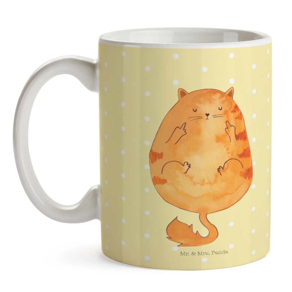 Tasse Katze Frühaufsteher Tasse, Kaffeetasse, Teetasse, Becher, Kaffeebecher, Teebecher, Keramiktasse, Porzellantasse, Büro Tasse, Geschenk Tasse, Tasse Sprüche, Tasse Motive, Kaffeetassen, Tasse bedrucken, Designer Tasse, Cappuccino Tassen, Schöne Teetassen, Katze, Katzenmotiv, Katzenfan, Katzendeko, Katzenfreund, Katzenliebhaber, Katzenprodukte, Katzenartikel, Katzenaccessoires, Katzensouvenirs, Katzenliebhaberprodukte, Katzenmotive, Der frühe Vogel kann mich mal, Morgenmuffel, Frühaufsteher, Kaffee, Katzen, Kater, Mietze