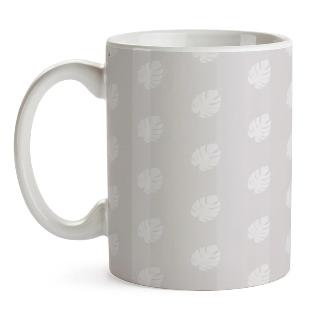 Tasse Faultier Zufrieden Tasse, Kaffeetasse, Teetasse, Becher, Kaffeebecher, Teebecher, Keramiktasse, Porzellantasse, Büro Tasse, Geschenk Tasse, Tasse Sprüche, Tasse Motive, Kaffeetassen, Tasse bedrucken, Designer Tasse, Cappuccino Tassen, Schöne Teetassen, Faultier, Faultier Geschenk, Faultier Deko, Faultiere, faul, Lieblingstier, Pause, relaxen, Glück, glücklich, zufrieden, happy, Zufriedenheit, Gelassenheit, Ruhe, Frieden