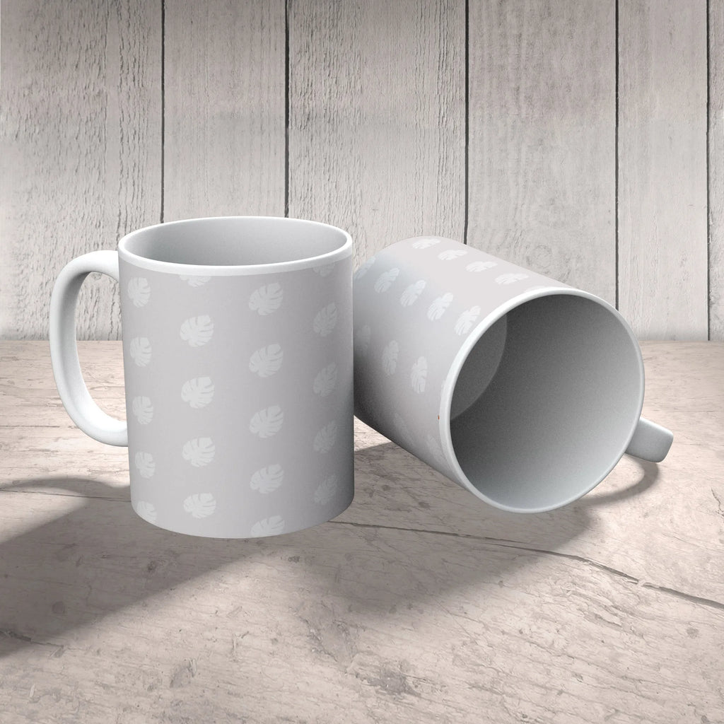 Tasse Faultier Zufrieden Tasse, Kaffeetasse, Teetasse, Becher, Kaffeebecher, Teebecher, Keramiktasse, Porzellantasse, Büro Tasse, Geschenk Tasse, Tasse Sprüche, Tasse Motive, Kaffeetassen, Tasse bedrucken, Designer Tasse, Cappuccino Tassen, Schöne Teetassen, Faultier, Faultier Geschenk, Faultier Deko, Faultiere, faul, Lieblingstier, Pause, relaxen, Glück, glücklich, zufrieden, happy, Zufriedenheit, Gelassenheit, Ruhe, Frieden