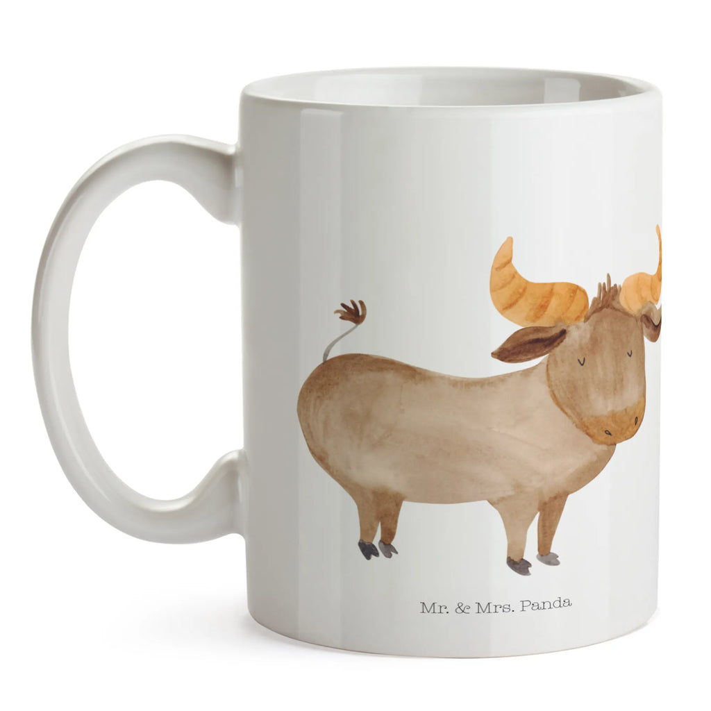 Tasse Sternzeichen Stier Tasse, Kaffeetasse, Teetasse, Becher, Kaffeebecher, Teebecher, Keramiktasse, Porzellantasse, Büro Tasse, Geschenk Tasse, Tasse Sprüche, Tasse Motive, Kaffeetassen, Tasse bedrucken, Designer Tasse, Cappuccino Tassen, Schöne Teetassen, Tierkreiszeichen, Sternzeichen, Horoskop, Astrologie, Aszendent, Stier, Stier Geschenk, Stier Sternzeichen, Geschenk Mai, Geschenk April, Geburtstag Mai, Geburtstag April, Rind, Ochse