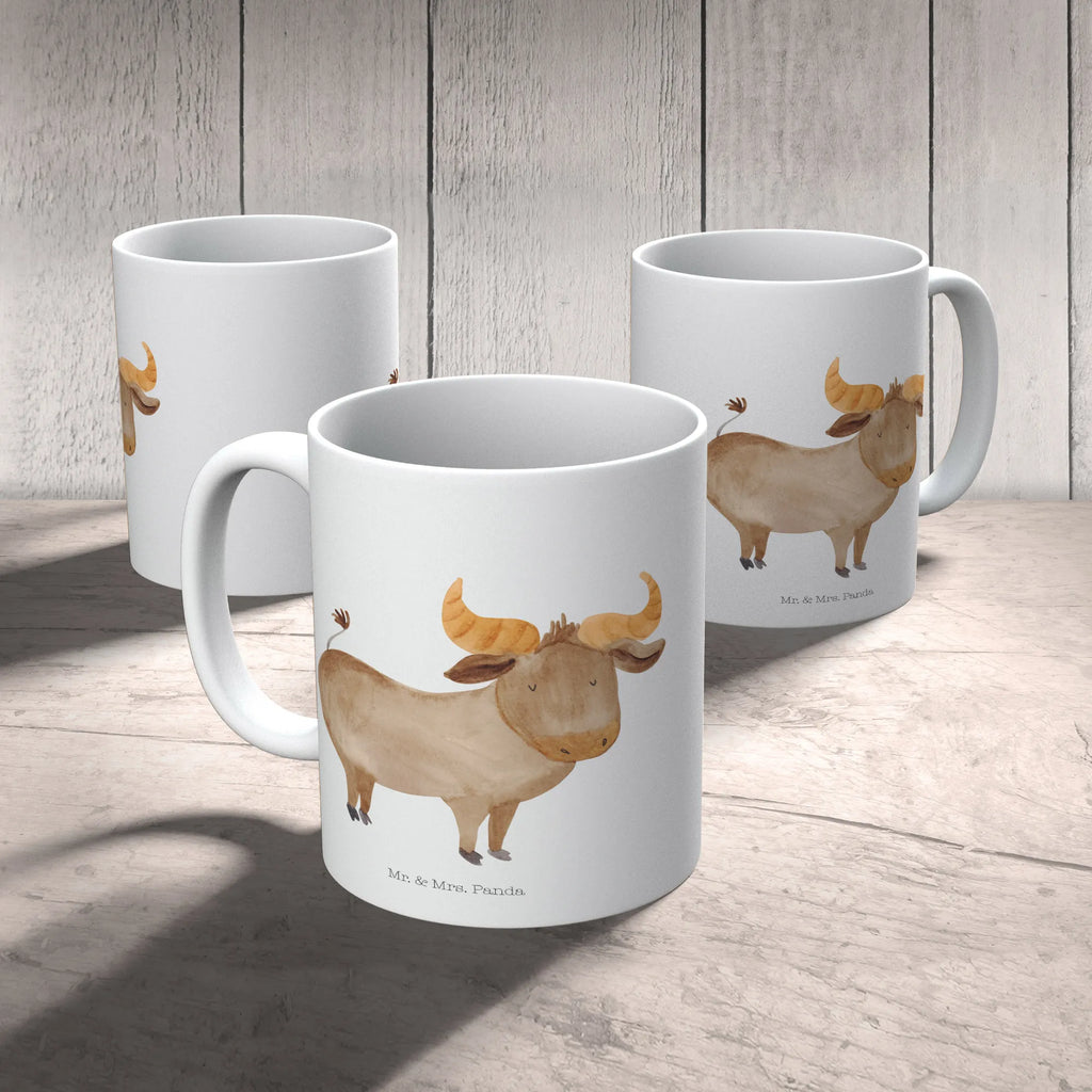 Tasse Sternzeichen Stier Tasse, Kaffeetasse, Teetasse, Becher, Kaffeebecher, Teebecher, Keramiktasse, Porzellantasse, Büro Tasse, Geschenk Tasse, Tasse Sprüche, Tasse Motive, Kaffeetassen, Tasse bedrucken, Designer Tasse, Cappuccino Tassen, Schöne Teetassen, Tierkreiszeichen, Sternzeichen, Horoskop, Astrologie, Aszendent, Stier, Stier Geschenk, Stier Sternzeichen, Geschenk Mai, Geschenk April, Geburtstag Mai, Geburtstag April, Rind, Ochse