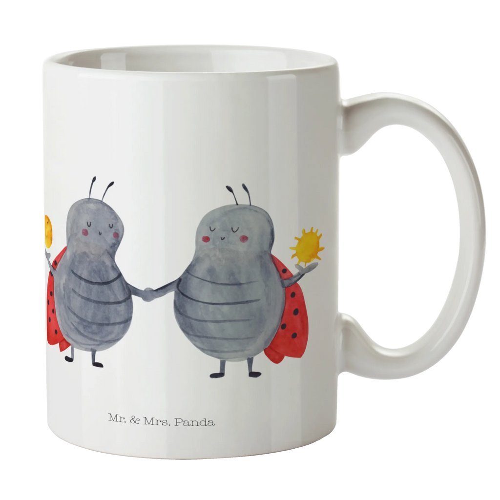 Tasse Sternzeichen Zwilling Tasse, Kaffeetasse, Teetasse, Becher, Kaffeebecher, Teebecher, Keramiktasse, Porzellantasse, Büro Tasse, Geschenk Tasse, Tasse Sprüche, Tasse Motive, Kaffeetassen, Tasse bedrucken, Designer Tasse, Cappuccino Tassen, Schöne Teetassen, Tierkreiszeichen, Sternzeichen, Horoskop, Astrologie, Aszendent, Zwillinge, Zwilling Geschenk, Zwilling Sternzeichen, Geburtstag Mai, Geschenk Mai, Geschenk Juni, Marienkäfer, Glückskäfer, Zwillingsbruder, Zwillingsschwester