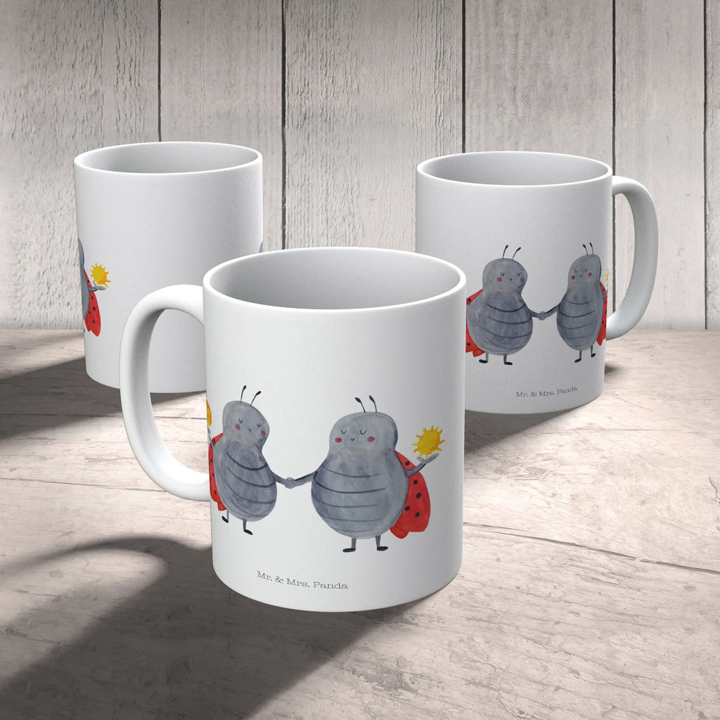 Tasse Sternzeichen Zwilling Tasse, Kaffeetasse, Teetasse, Becher, Kaffeebecher, Teebecher, Keramiktasse, Porzellantasse, Büro Tasse, Geschenk Tasse, Tasse Sprüche, Tasse Motive, Kaffeetassen, Tasse bedrucken, Designer Tasse, Cappuccino Tassen, Schöne Teetassen, Tierkreiszeichen, Sternzeichen, Horoskop, Astrologie, Aszendent, Zwillinge, Zwilling Geschenk, Zwilling Sternzeichen, Geburtstag Mai, Geschenk Mai, Geschenk Juni, Marienkäfer, Glückskäfer, Zwillingsbruder, Zwillingsschwester