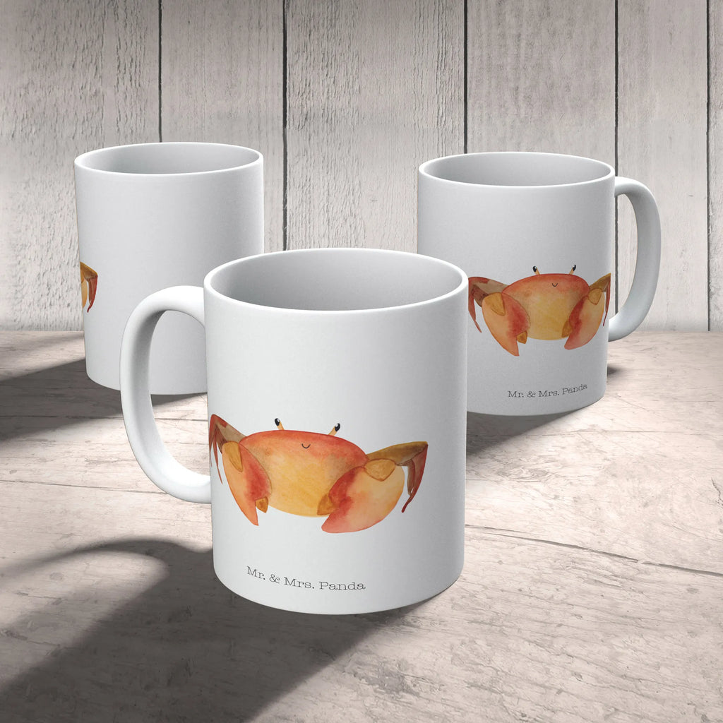 Tasse Sternzeichen Krebs Tasse, Kaffeetasse, Teetasse, Becher, Kaffeebecher, Teebecher, Keramiktasse, Porzellantasse, Büro Tasse, Geschenk Tasse, Tasse Sprüche, Tasse Motive, Kaffeetassen, Tasse bedrucken, Designer Tasse, Cappuccino Tassen, Schöne Teetassen, Tierkreiszeichen, Sternzeichen, Horoskop, Astrologie, Aszendent, Krebse, Krebs Geschenk, Krebs Sternzeichen, Geschenk Juni, Geschenk Juli, Geburtstag Juni, Geburtstag Juli, Krabbe, Meerestier, Geschenk Meer