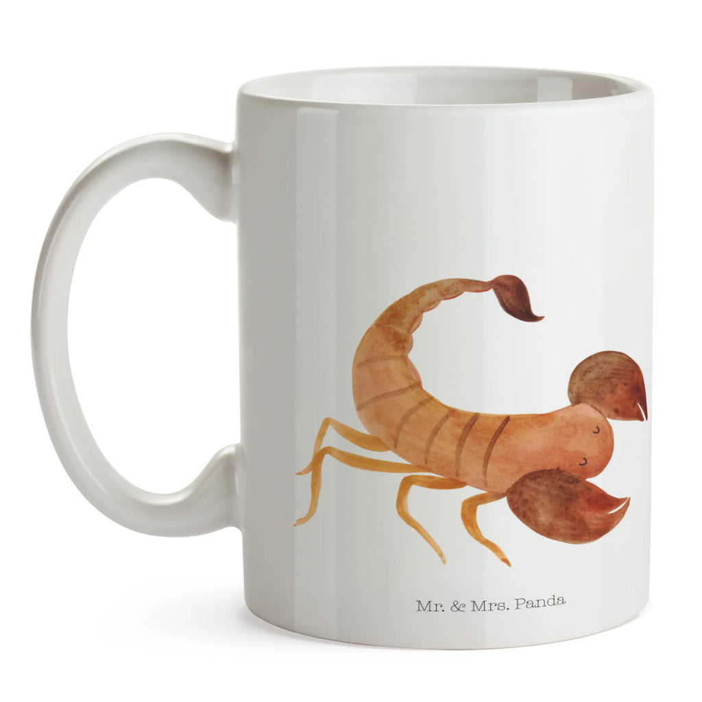 Tasse Sternzeichen Skorpion Tasse, Kaffeetasse, Teetasse, Becher, Kaffeebecher, Teebecher, Keramiktasse, Porzellantasse, Büro Tasse, Geschenk Tasse, Tasse Sprüche, Tasse Motive, Kaffeetassen, Tasse bedrucken, Designer Tasse, Cappuccino Tassen, Schöne Teetassen, Tierkreiszeichen, Sternzeichen, Horoskop, Astrologie, Aszendent, Skorpione, Skorpion Geschenk, Skorpion Sternzeichen, Geschenk Oktober, Geschenk November, Geburtstag Oktober, Geburtstag November