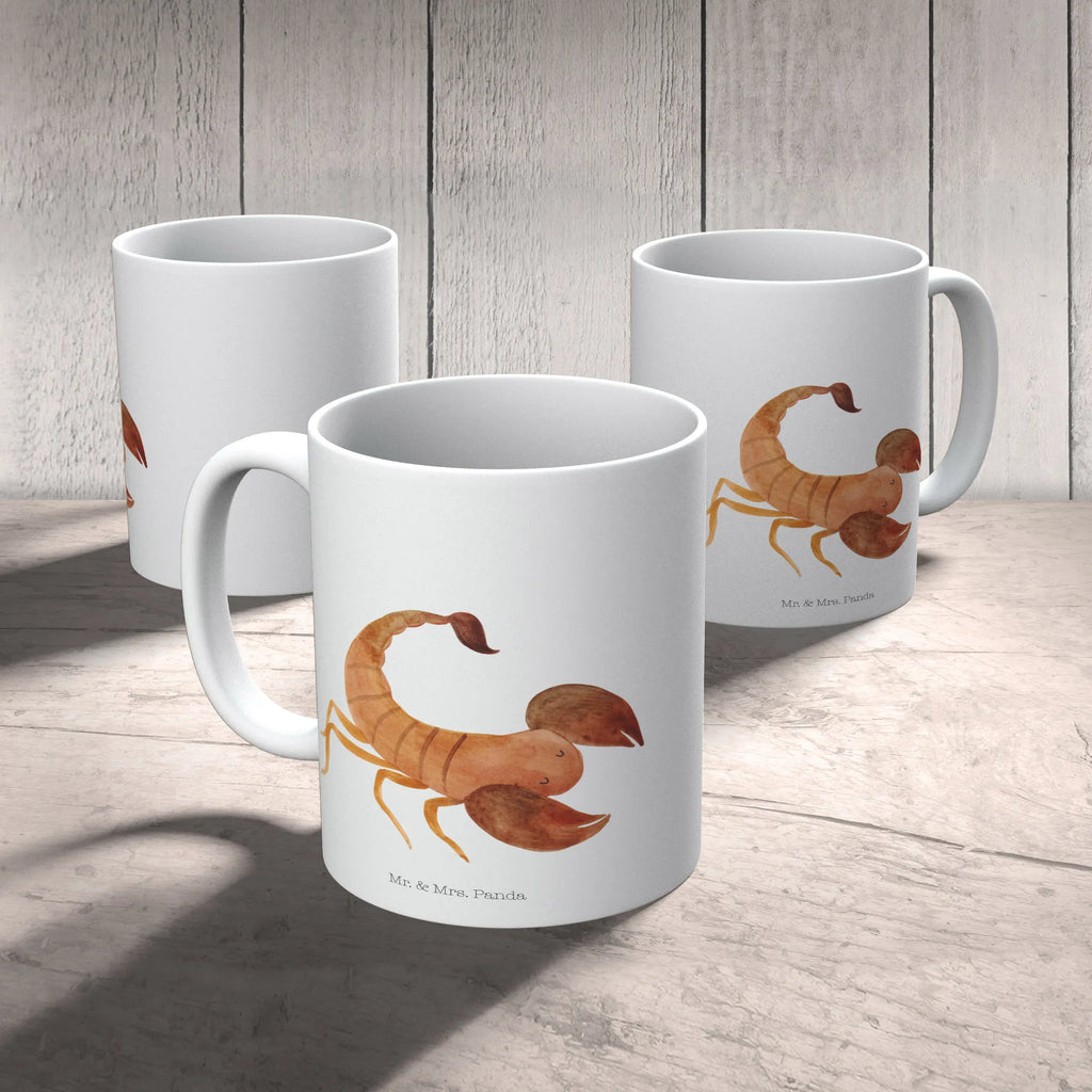 Tasse Sternzeichen Skorpion Tasse, Kaffeetasse, Teetasse, Becher, Kaffeebecher, Teebecher, Keramiktasse, Porzellantasse, Büro Tasse, Geschenk Tasse, Tasse Sprüche, Tasse Motive, Kaffeetassen, Tasse bedrucken, Designer Tasse, Cappuccino Tassen, Schöne Teetassen, Tierkreiszeichen, Sternzeichen, Horoskop, Astrologie, Aszendent, Skorpione, Skorpion Geschenk, Skorpion Sternzeichen, Geschenk Oktober, Geschenk November, Geburtstag Oktober, Geburtstag November