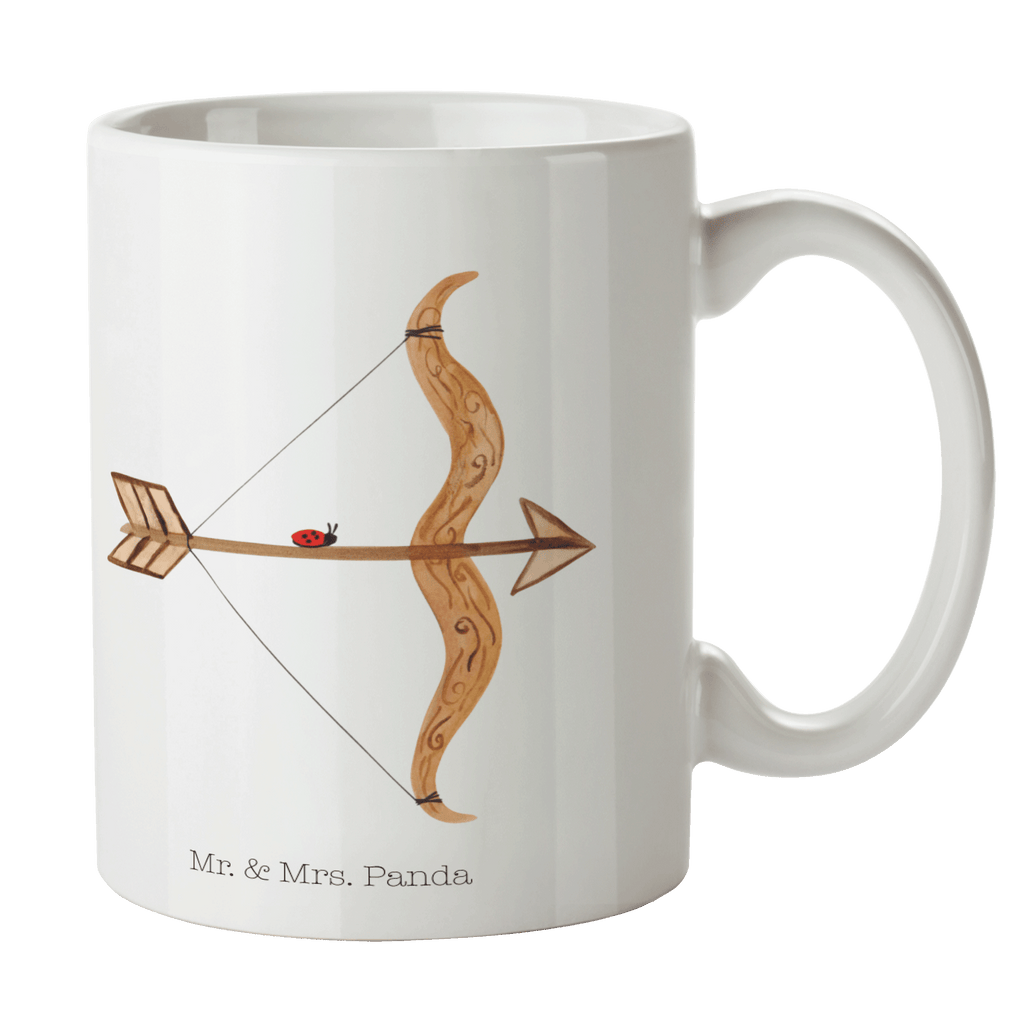 Tasse Sternzeichen Schütze Tasse, Kaffeetasse, Teetasse, Becher, Kaffeebecher, Teebecher, Keramiktasse, Porzellantasse, Büro Tasse, Geschenk Tasse, Tasse Sprüche, Tasse Motive, Kaffeetassen, Tasse bedrucken, Designer Tasse, Cappuccino Tassen, Schöne Teetassen, Tierkreiszeichen, Sternzeichen, Horoskop, Astrologie, Aszendent, Schütze, Schütze Geschenk, Schütze Sternzeichen, Geschenk November, Geschenk Dezember, Geburtstag November, Geburtstag Dezember, Geschenk Schützenfest