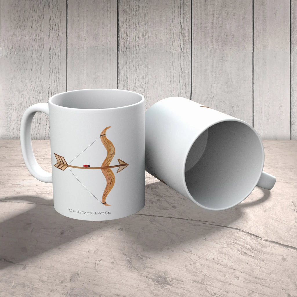 Tasse Sternzeichen Schütze Tasse, Kaffeetasse, Teetasse, Becher, Kaffeebecher, Teebecher, Keramiktasse, Porzellantasse, Büro Tasse, Geschenk Tasse, Tasse Sprüche, Tasse Motive, Kaffeetassen, Tasse bedrucken, Designer Tasse, Cappuccino Tassen, Schöne Teetassen, Tierkreiszeichen, Sternzeichen, Horoskop, Astrologie, Aszendent, Schütze, Schütze Geschenk, Schütze Sternzeichen, Geschenk November, Geschenk Dezember, Geburtstag November, Geburtstag Dezember, Geschenk Schützenfest