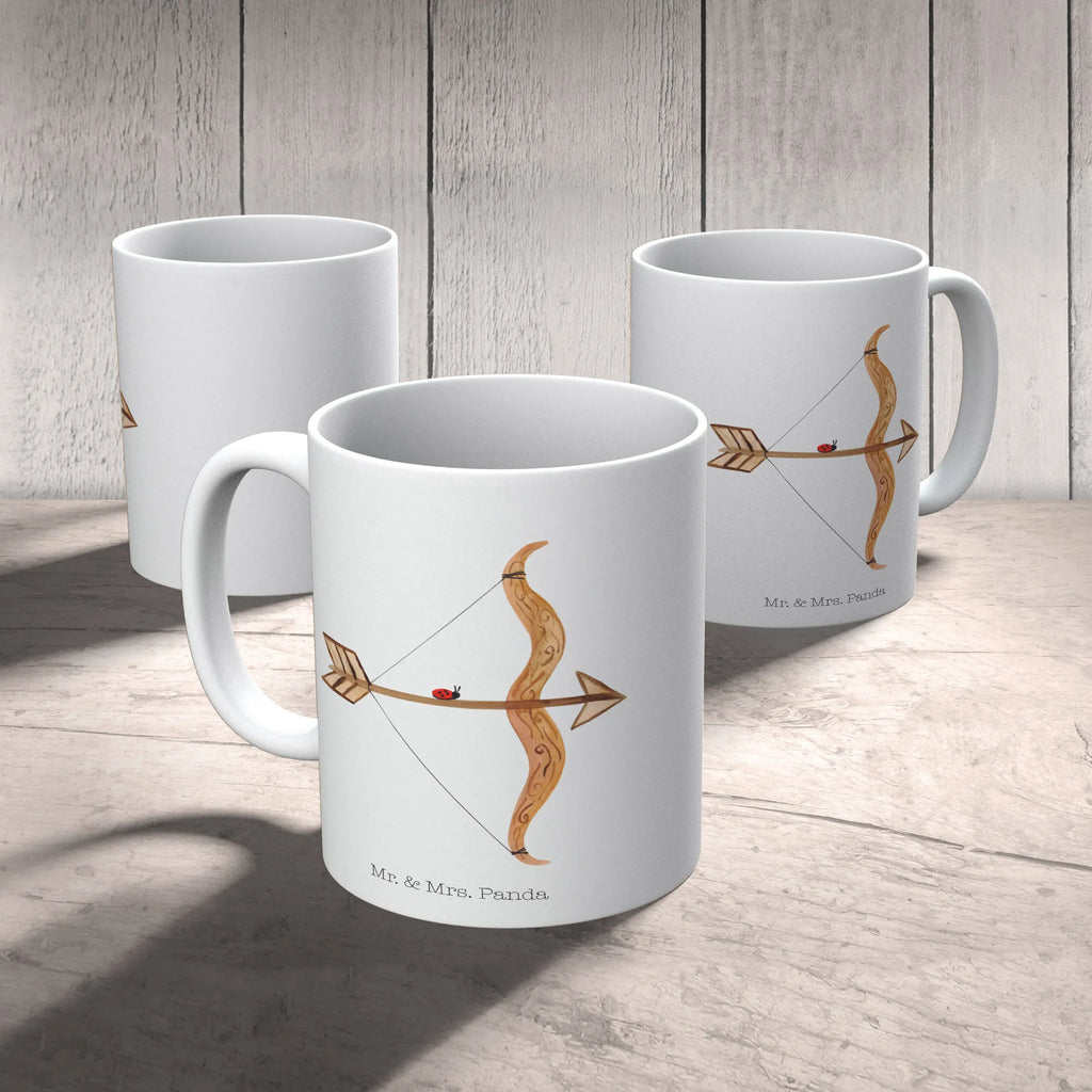 Tasse Sternzeichen Schütze Tasse, Kaffeetasse, Teetasse, Becher, Kaffeebecher, Teebecher, Keramiktasse, Porzellantasse, Büro Tasse, Geschenk Tasse, Tasse Sprüche, Tasse Motive, Kaffeetassen, Tasse bedrucken, Designer Tasse, Cappuccino Tassen, Schöne Teetassen, Tierkreiszeichen, Sternzeichen, Horoskop, Astrologie, Aszendent, Schütze, Schütze Geschenk, Schütze Sternzeichen, Geschenk November, Geschenk Dezember, Geburtstag November, Geburtstag Dezember, Geschenk Schützenfest